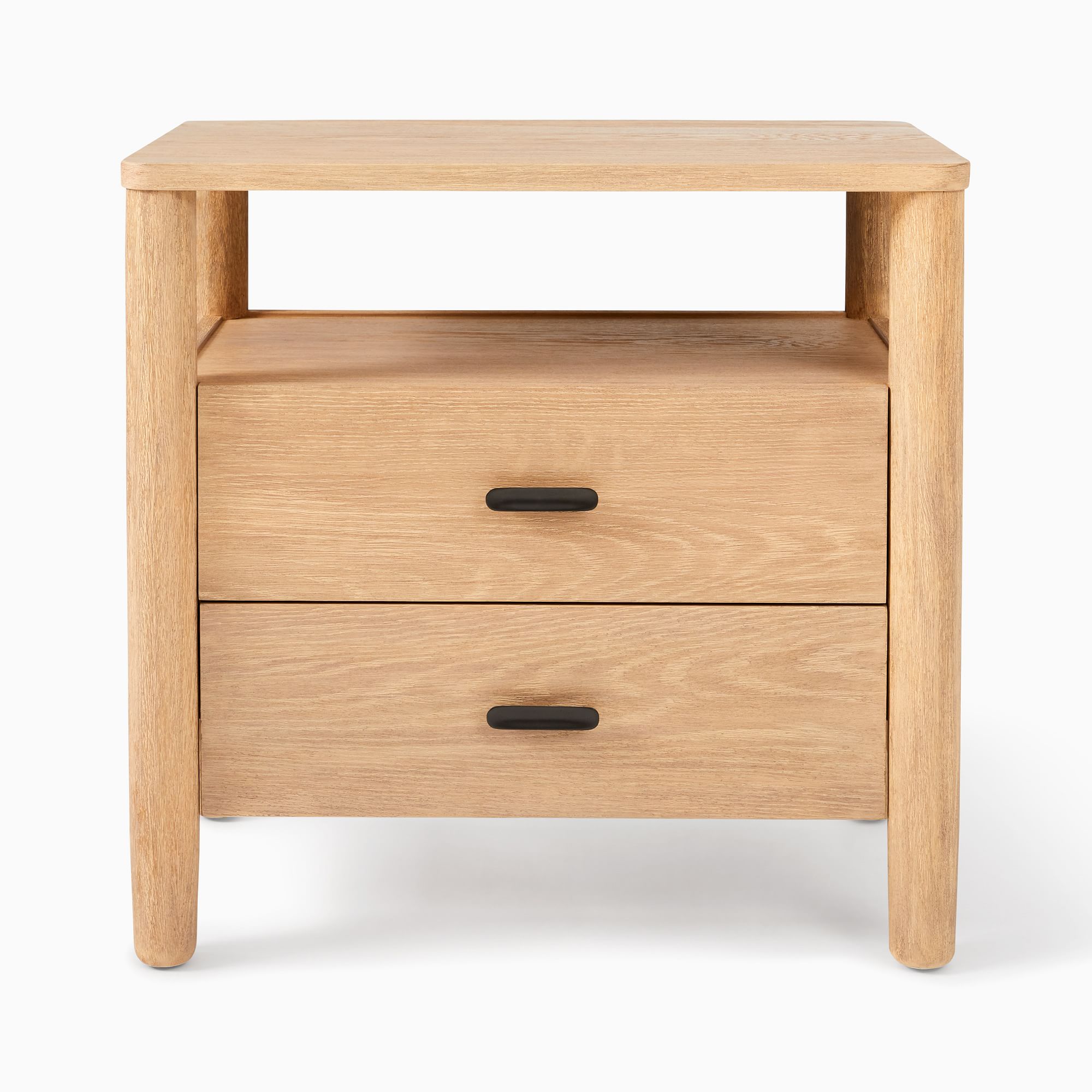 Hargrove Nightstand thumbnail 3