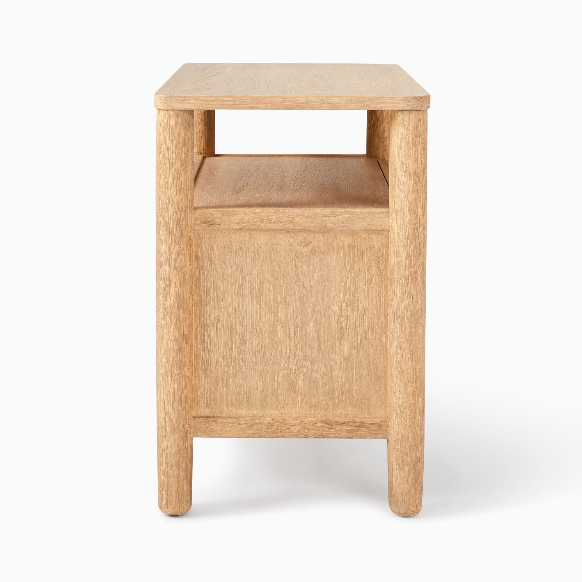 Hargrove Nightstand thumbnail 4