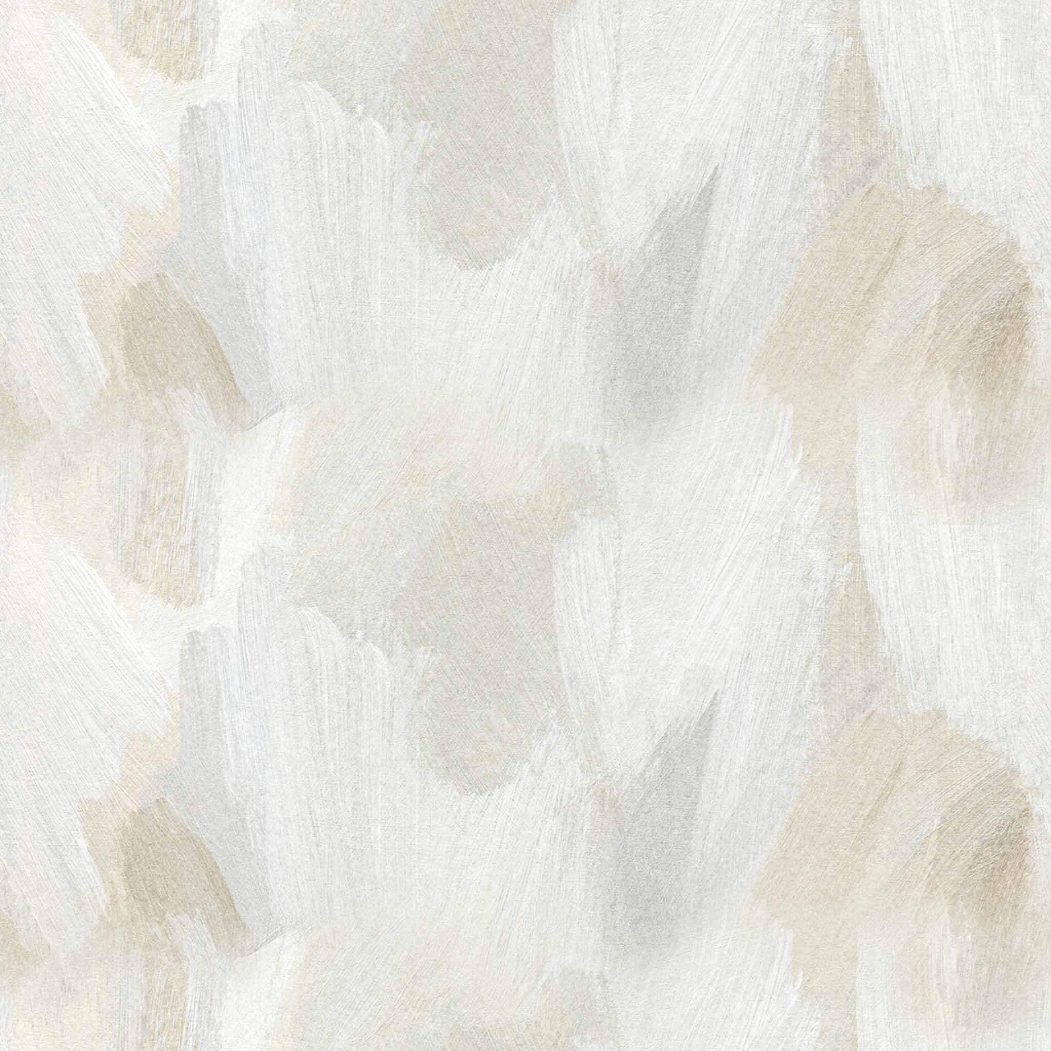 Brietta Wallpaper thumbnail 3