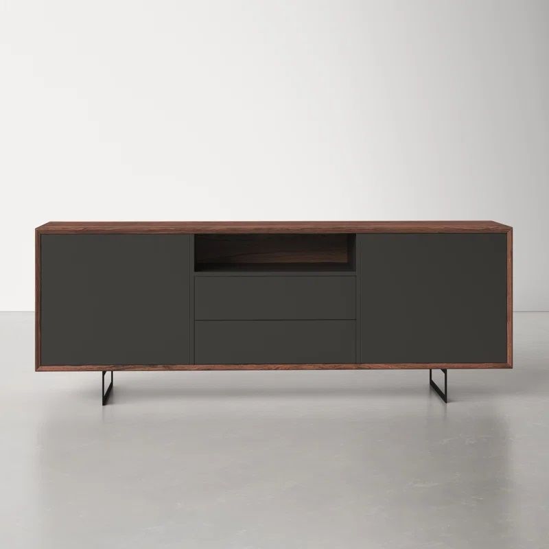 Tahoe Sideboard thumbnail 3