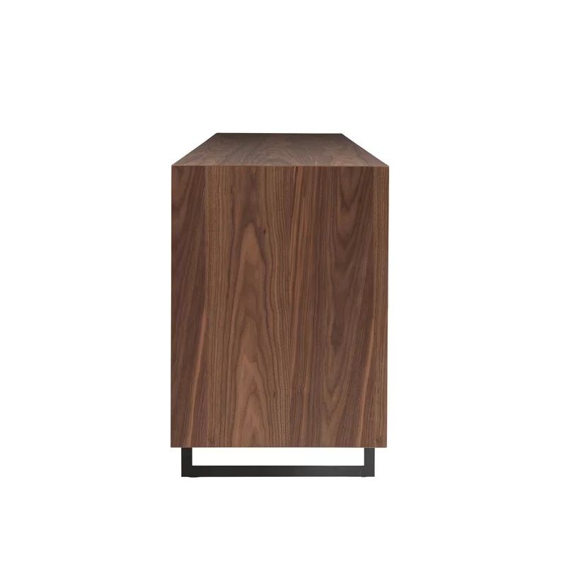Tahoe Sideboard thumbnail 4