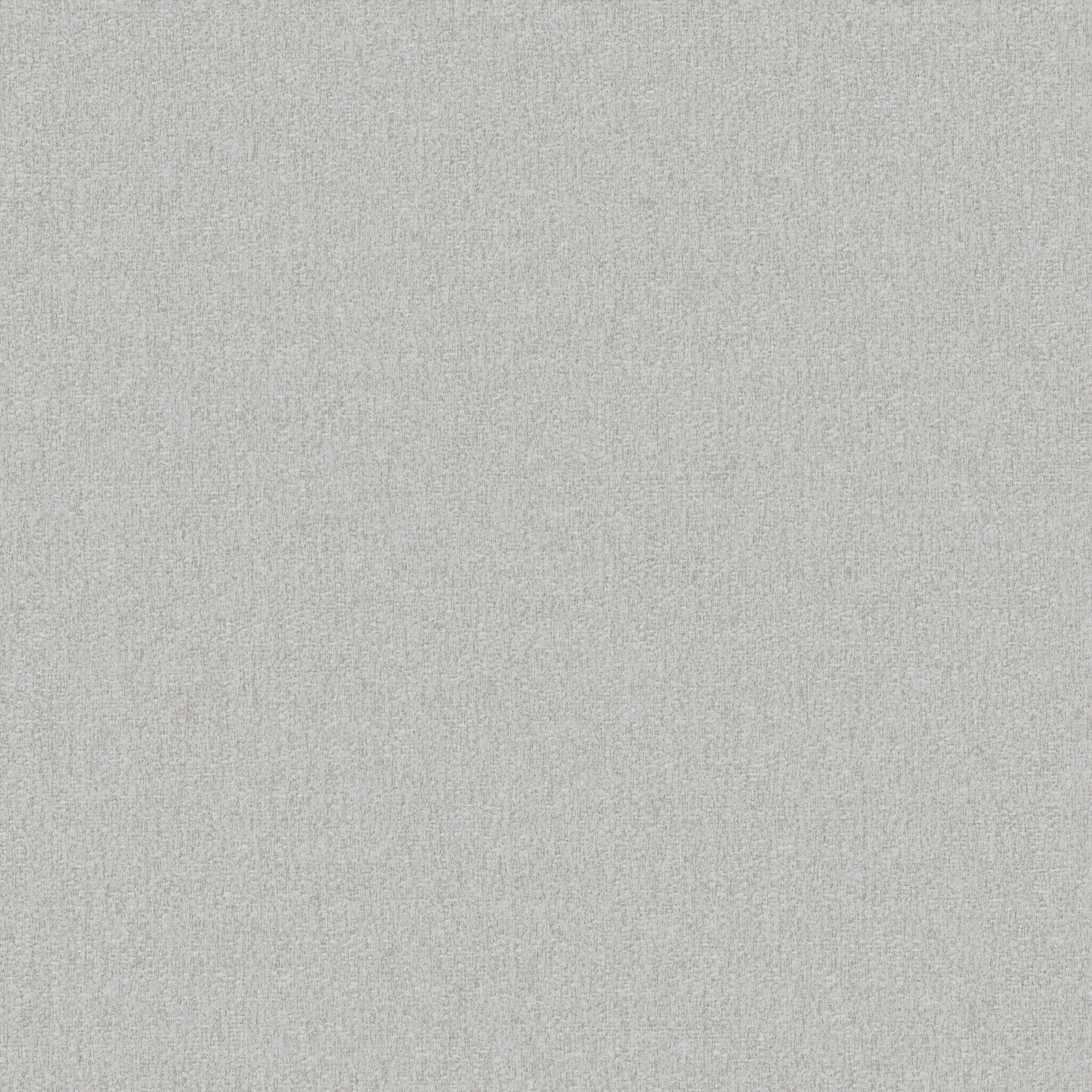 Ary Upholstered Recliner thumbnail 3