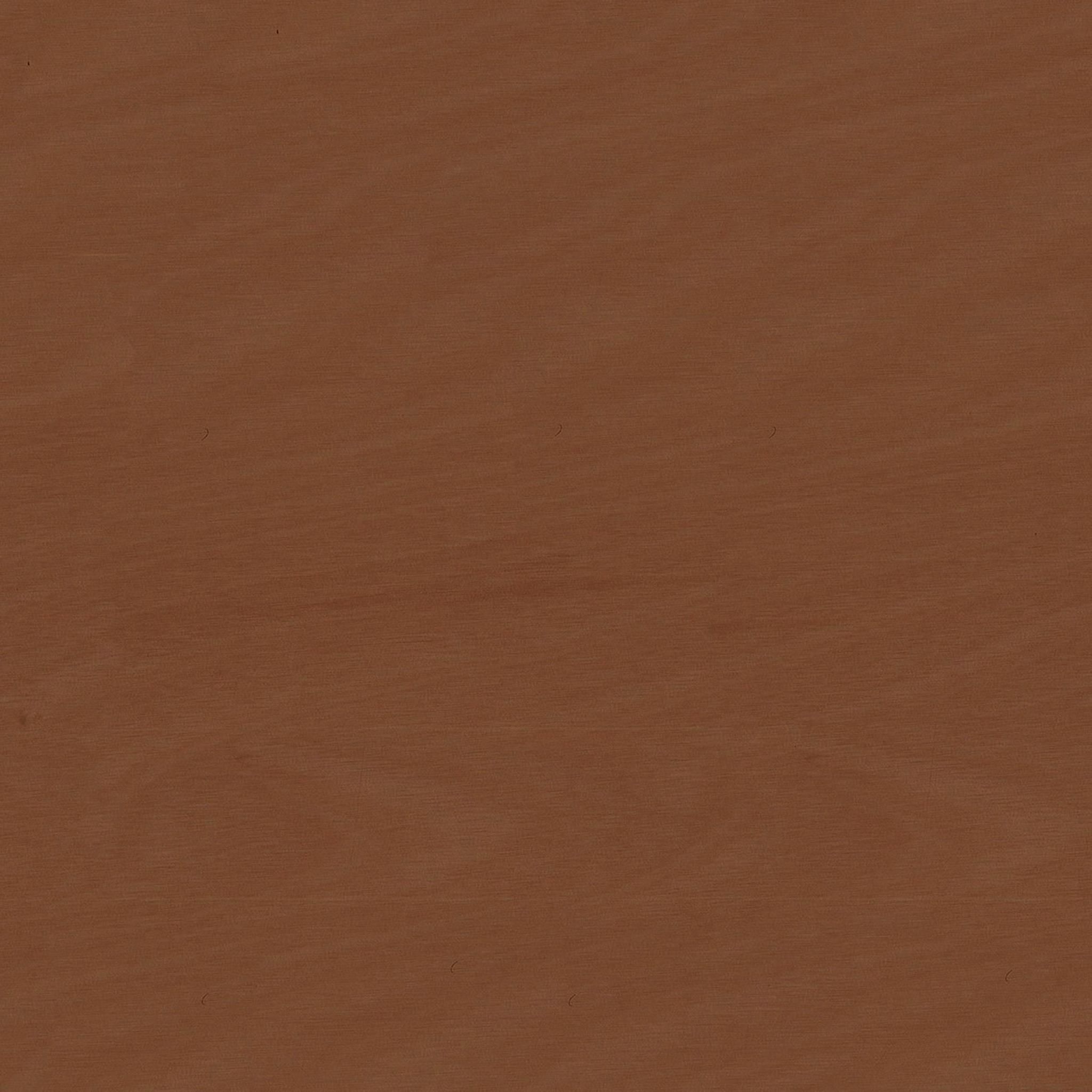 Ary Upholstered Recliner thumbnail 4