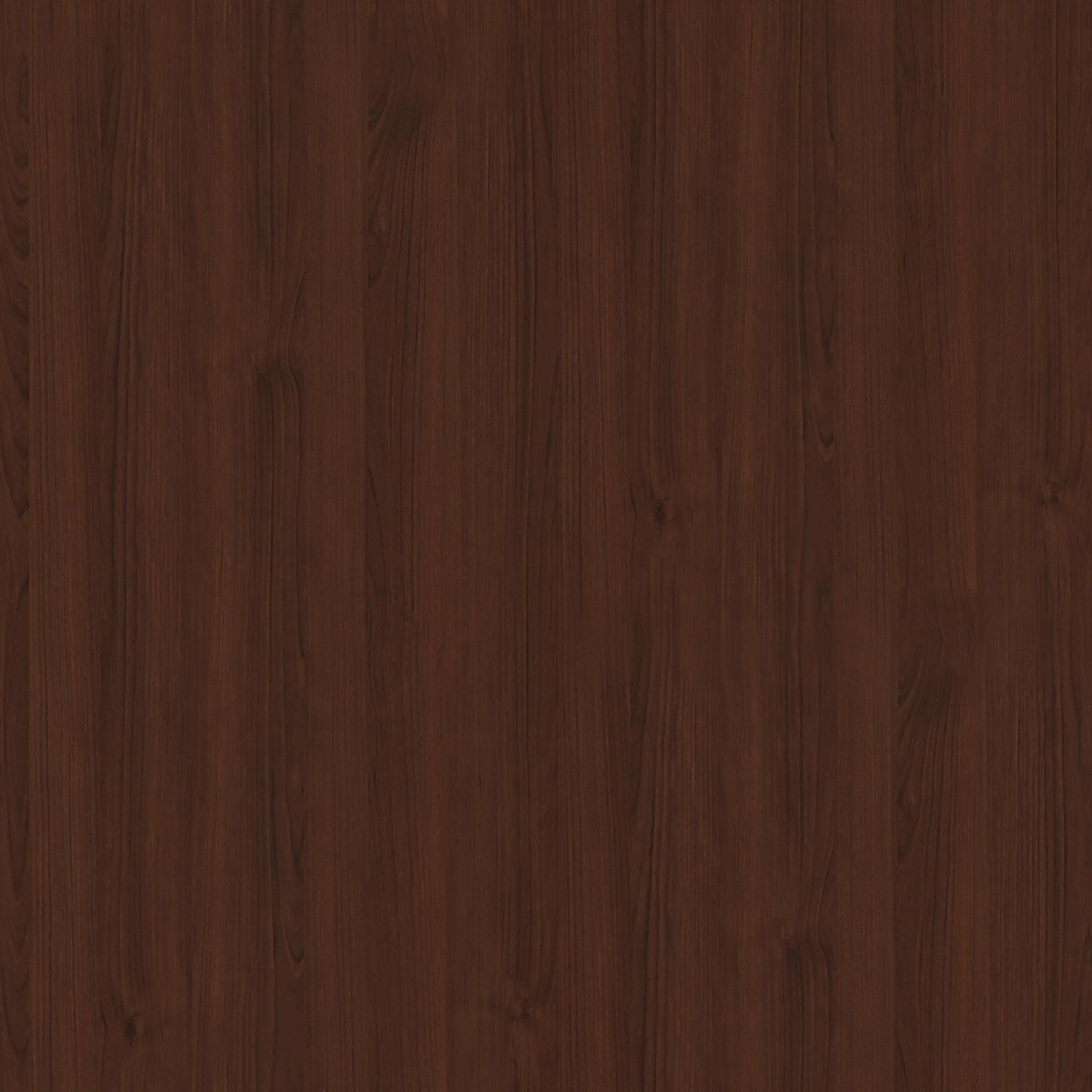 Sede Mist Gray Walnut Swivel Counter Stool thumbnail 4