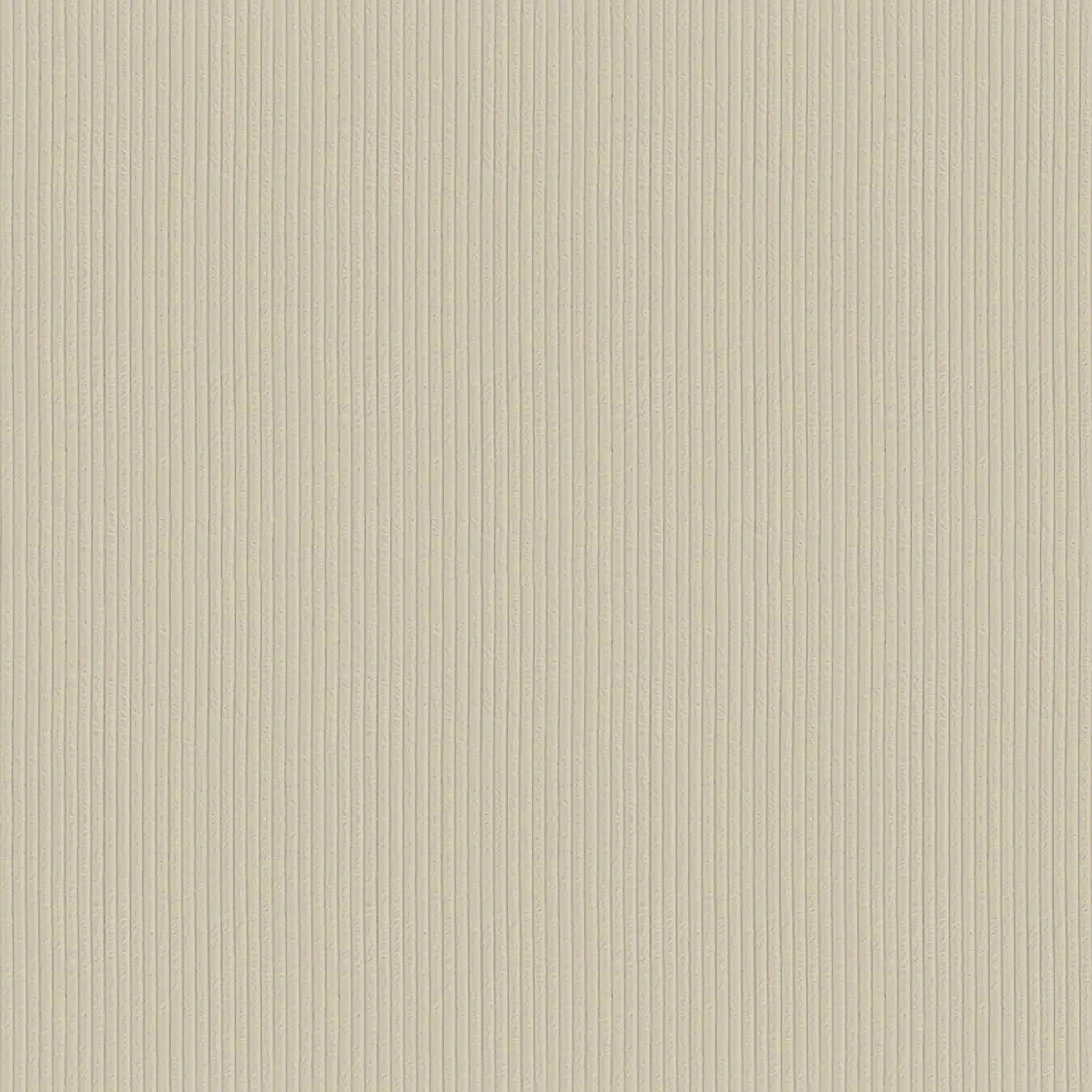 Dzmitriy Upholstered Chaise Lounge thumbnail 5