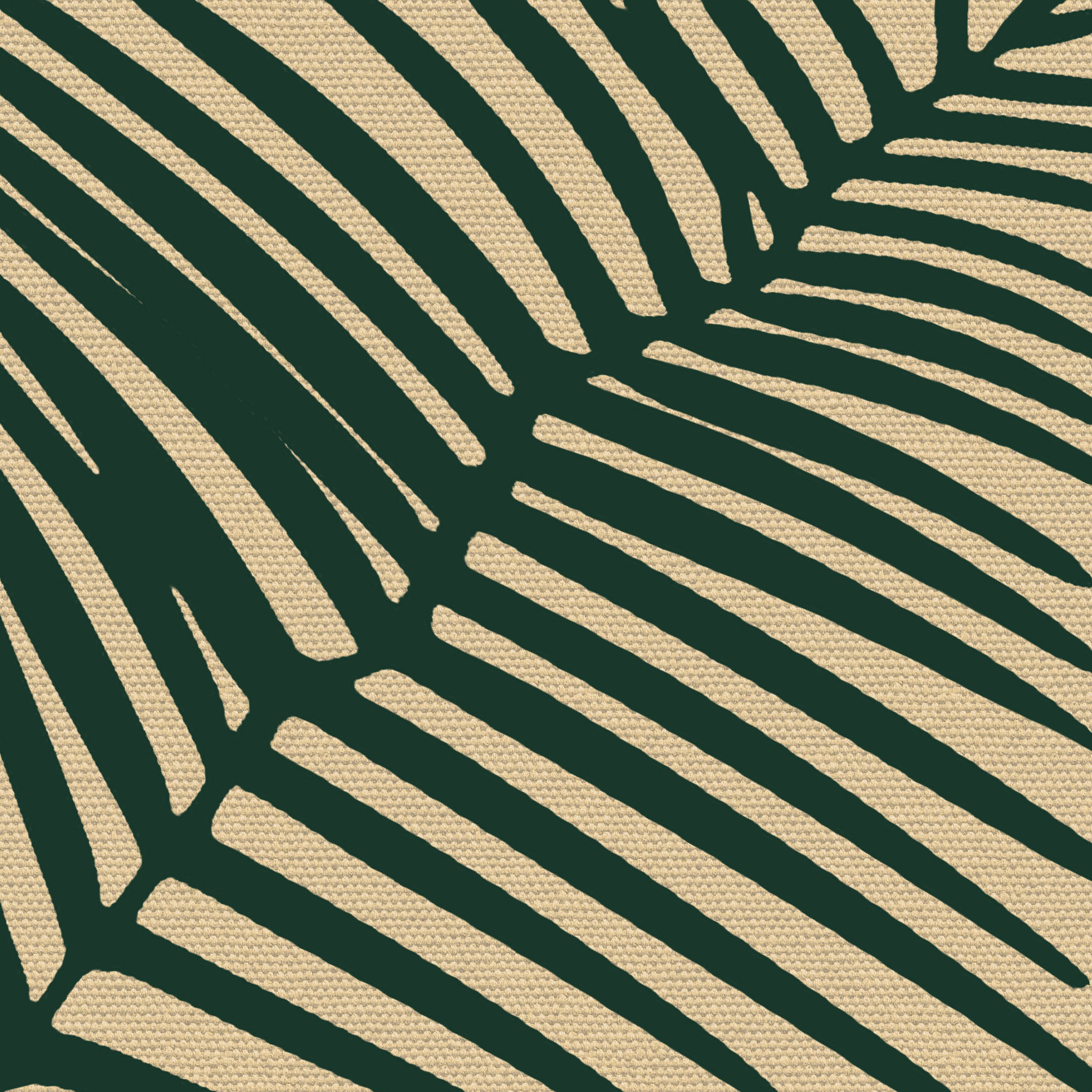 Pamela Accent Chair thumbnail 5