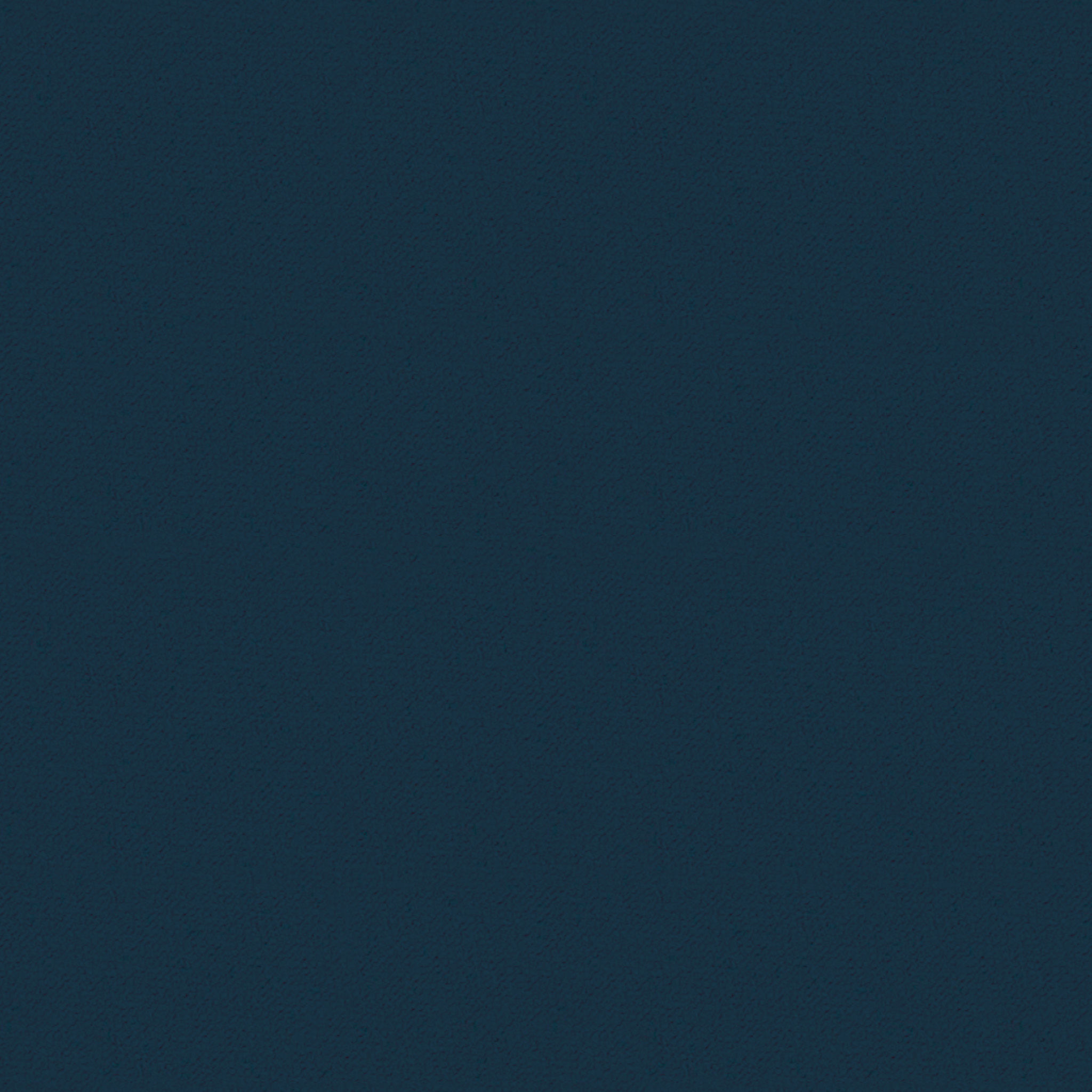 Lica Modular 4 Piece Sectional - Navy thumbnail 4