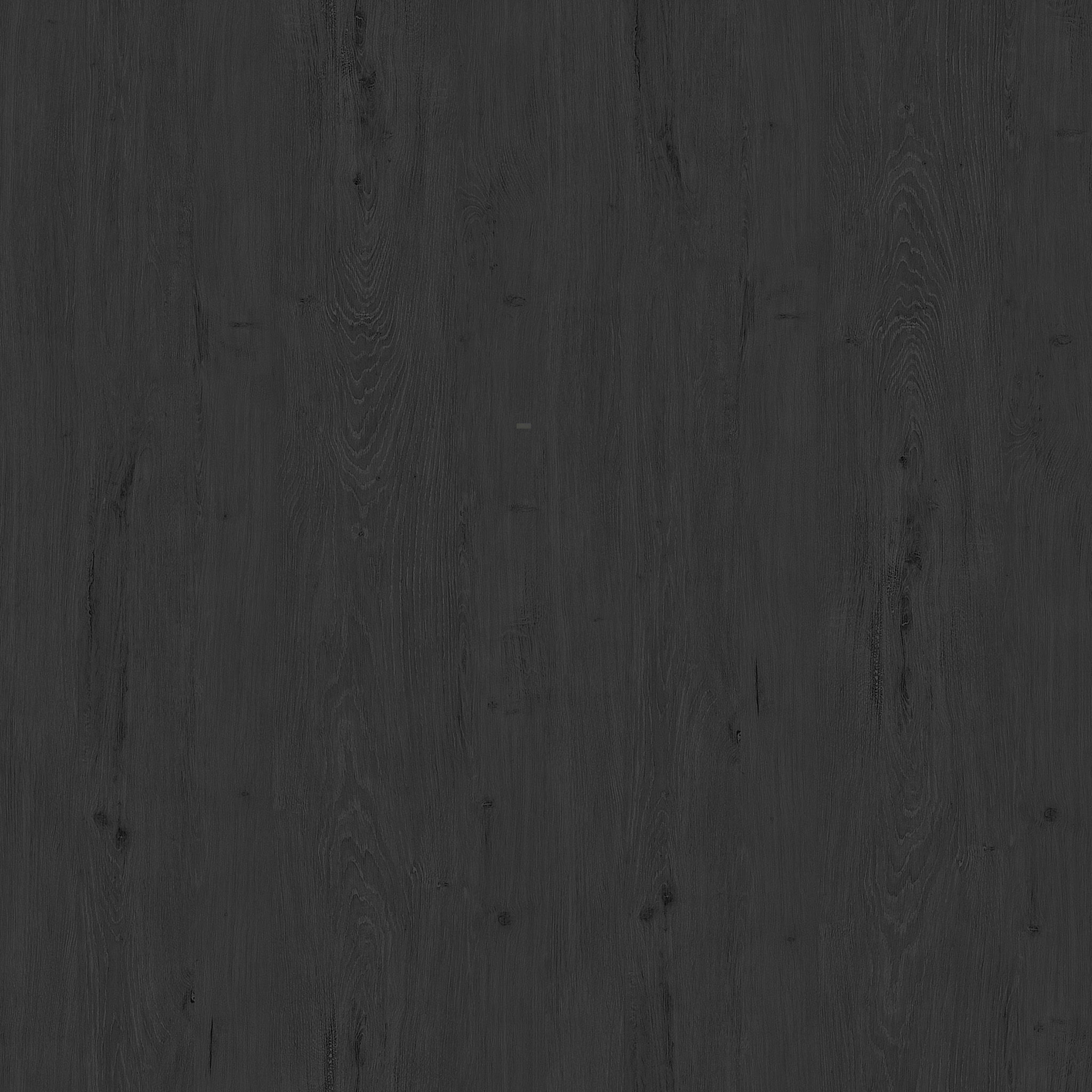 Abberton Oval Dining Table thumbnail 3