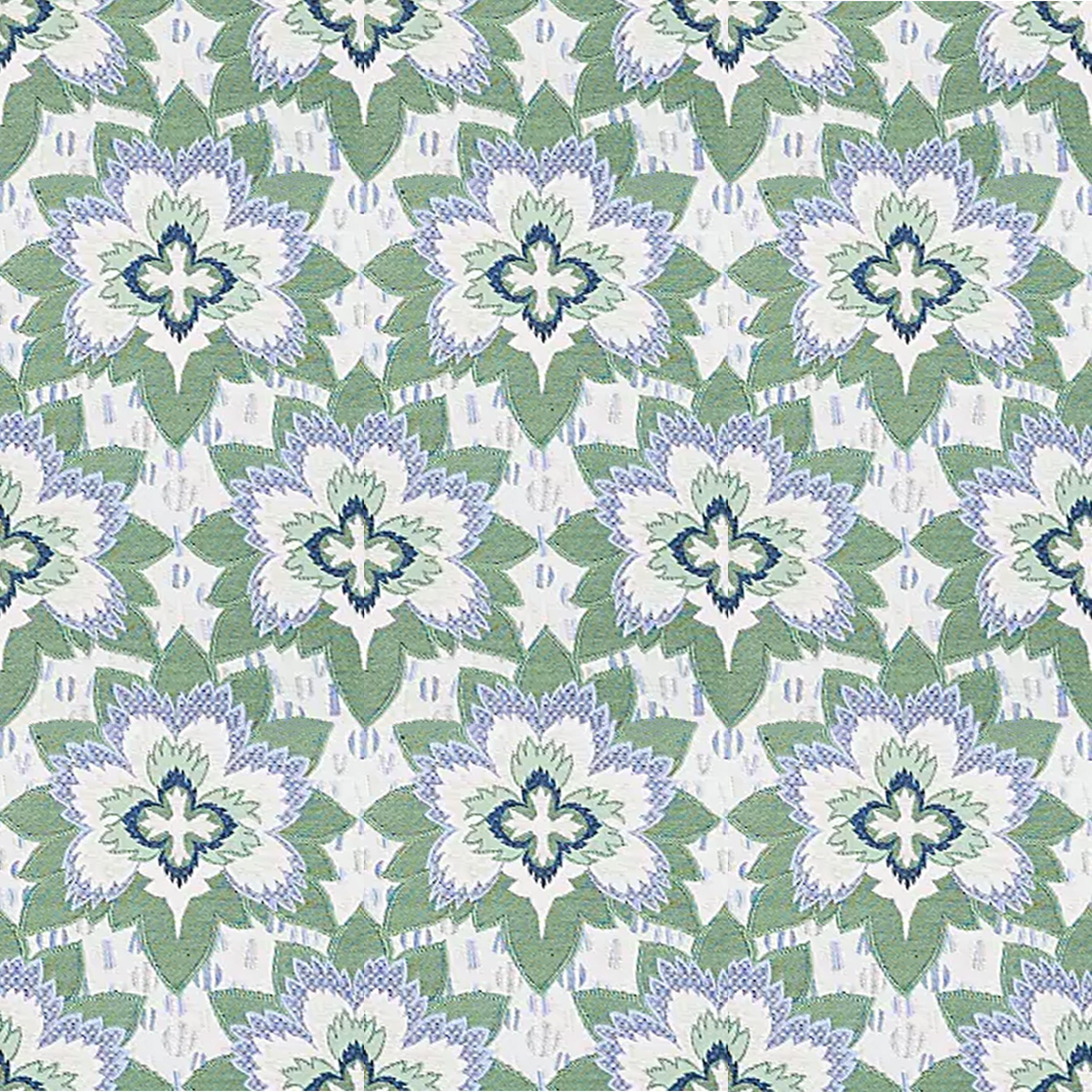 Astrea Jacquard-Woven Delaney Chair thumbnail 6