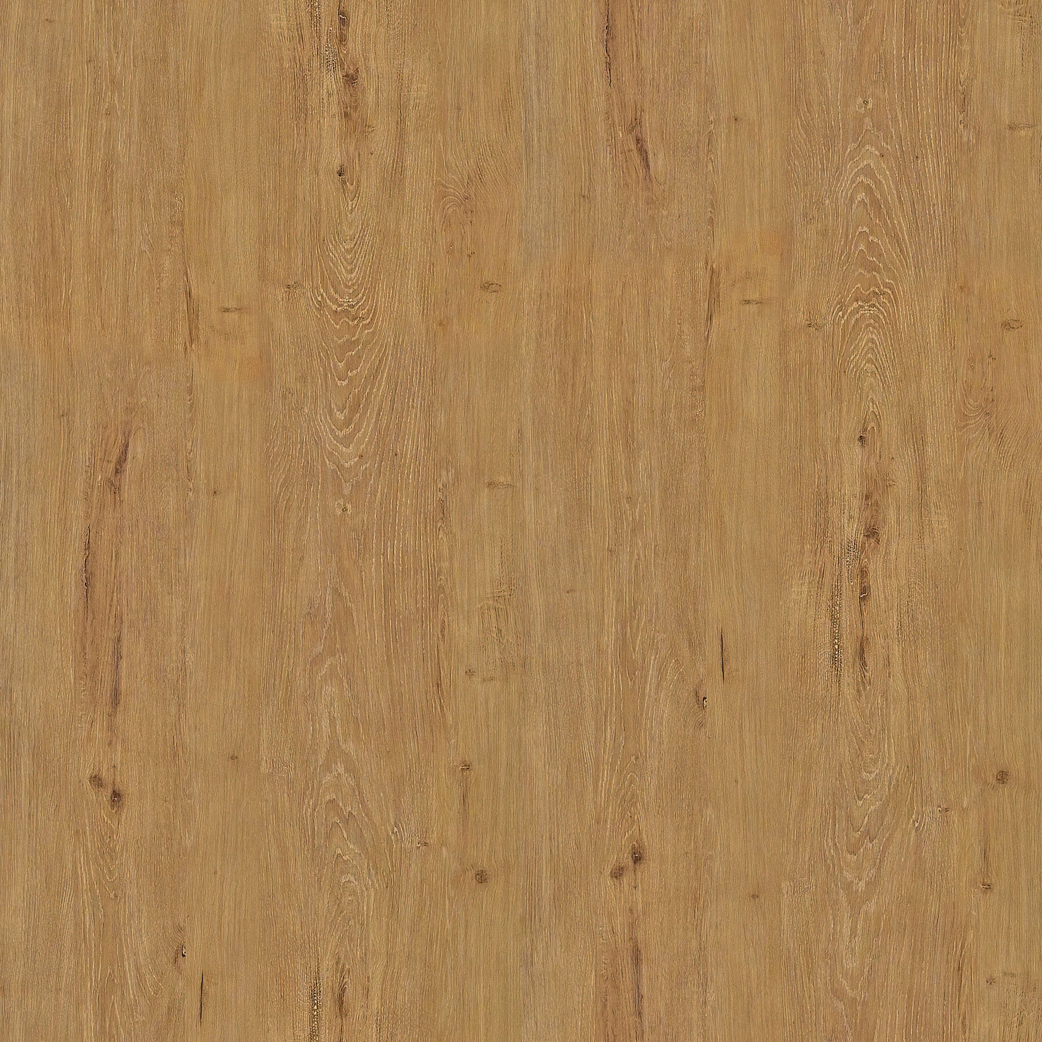 Anton Storage Coffee Table thumbnail 3
