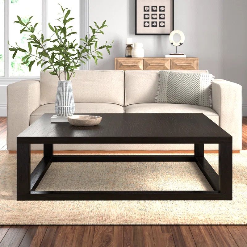 Celosia Coffee Table thumbnail 2
