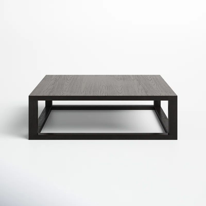 Celosia Coffee Table thumbnail 3