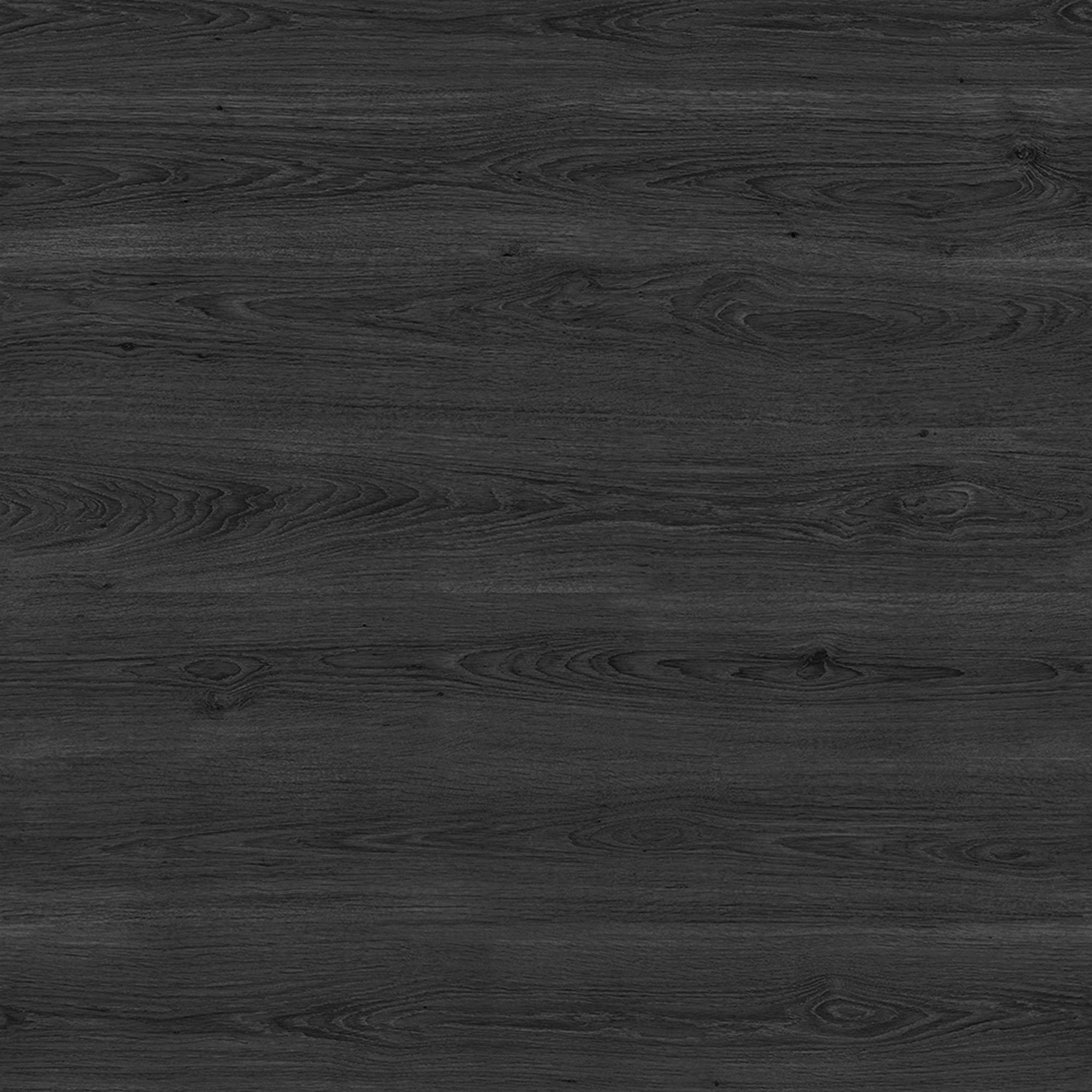 Celosia Coffee Table thumbnail 4