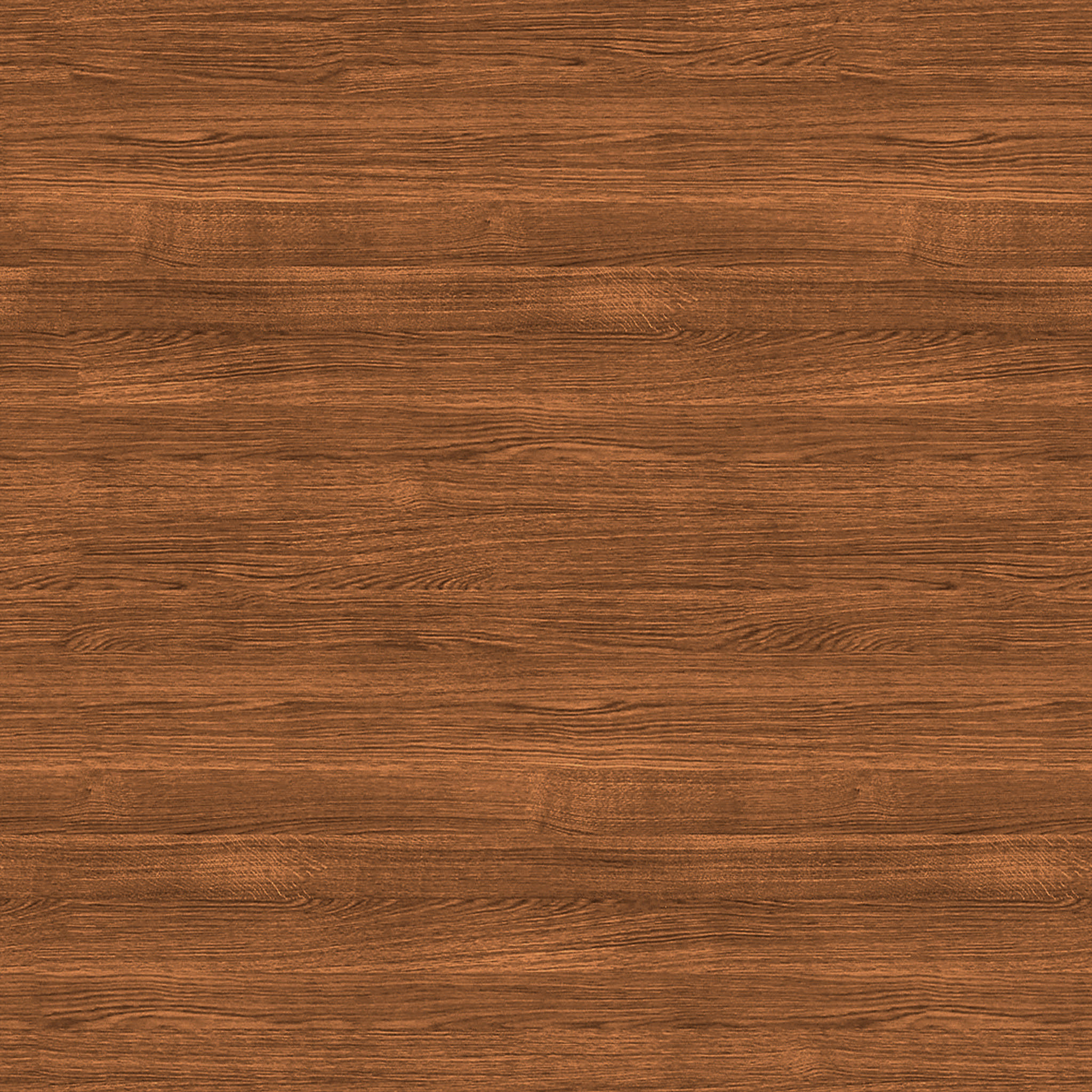 Travertine Side Table  thumbnail 4