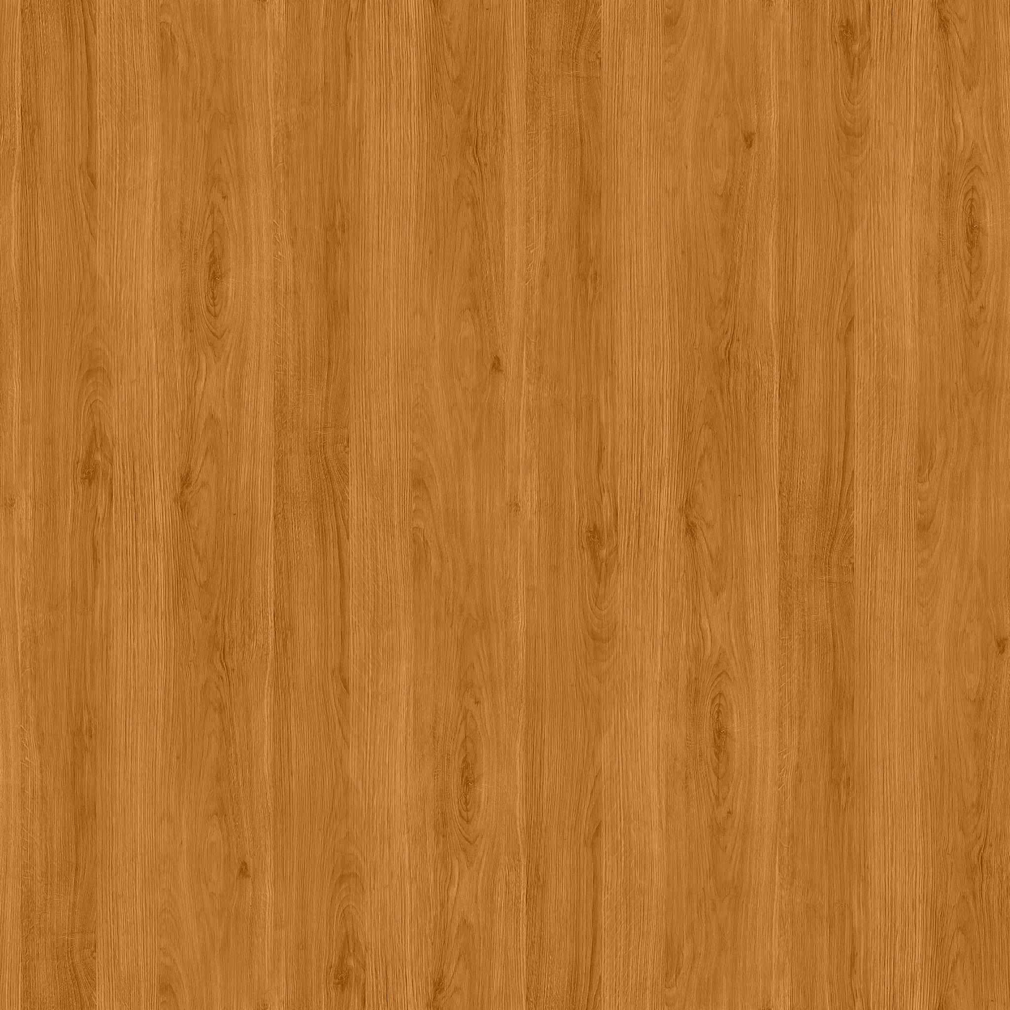 Otto Bookshelf thumbnail 3