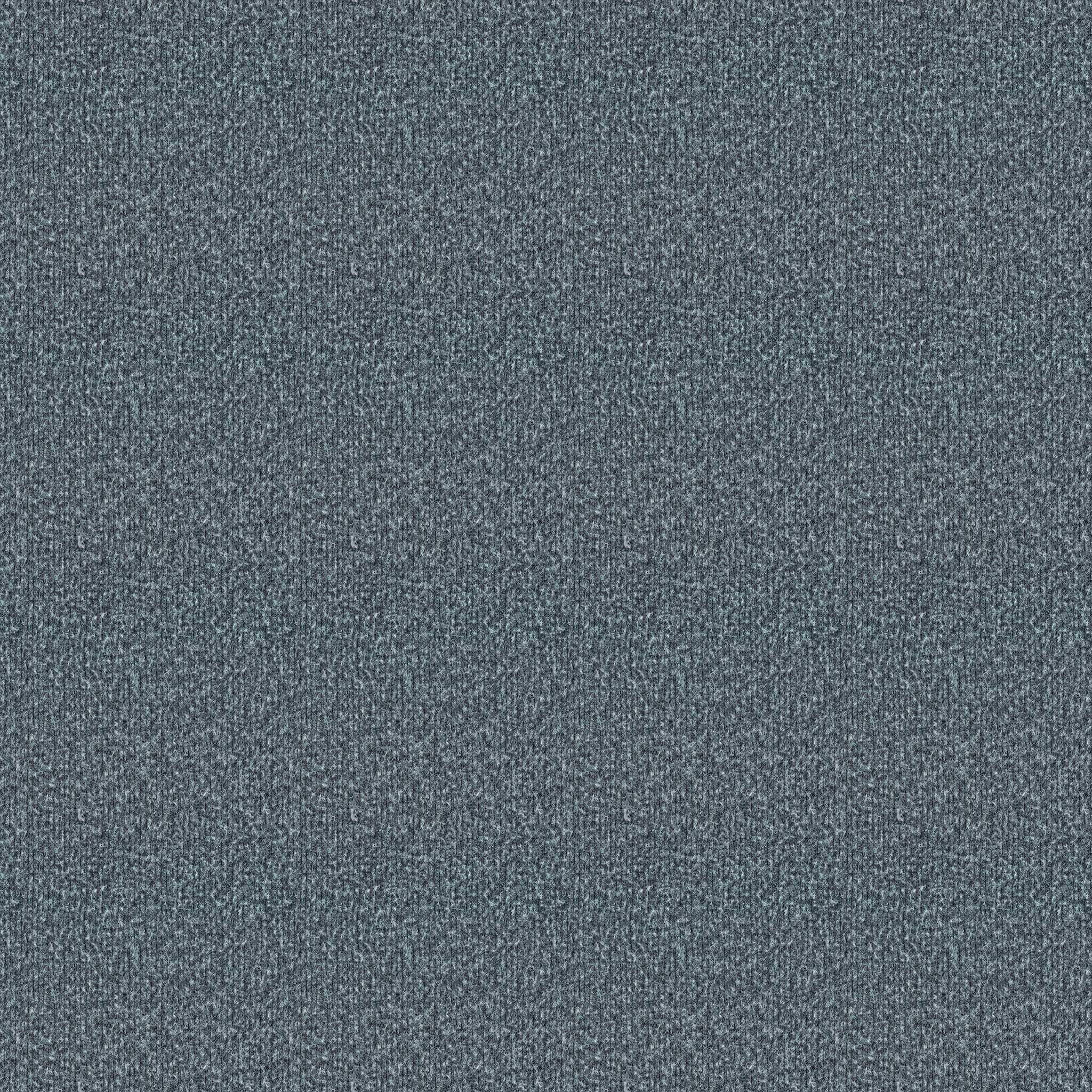Rolled Arm Chair thumbnail 3