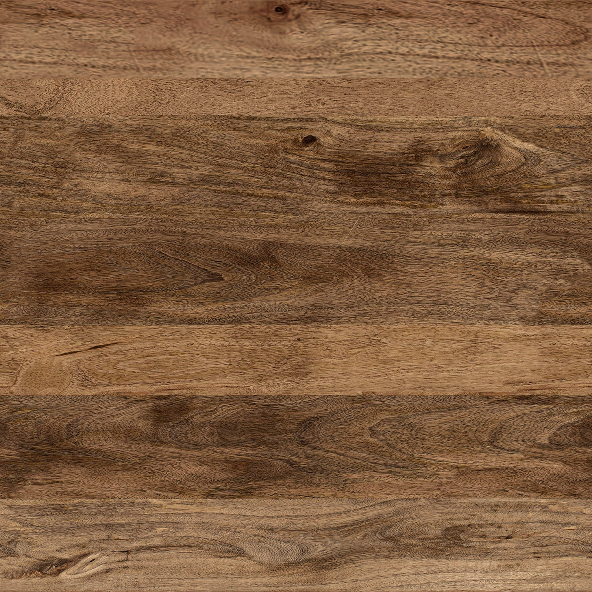 Easton Rectangular Reclaimed Wood Coffee Table thumbnail 6
