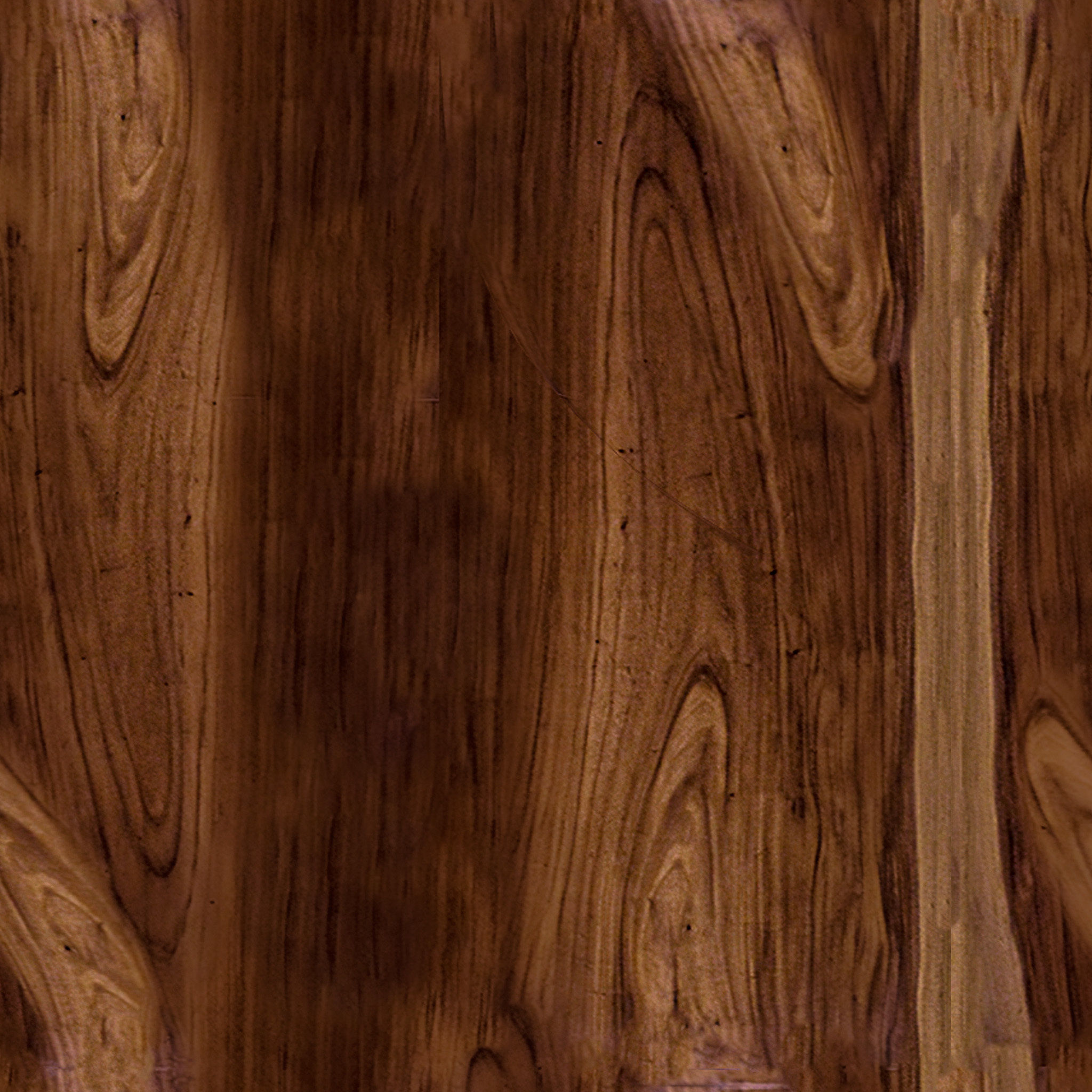 Raechell End Table thumbnail 5