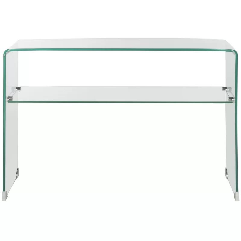 Haslemere Console Table thumbnail 3