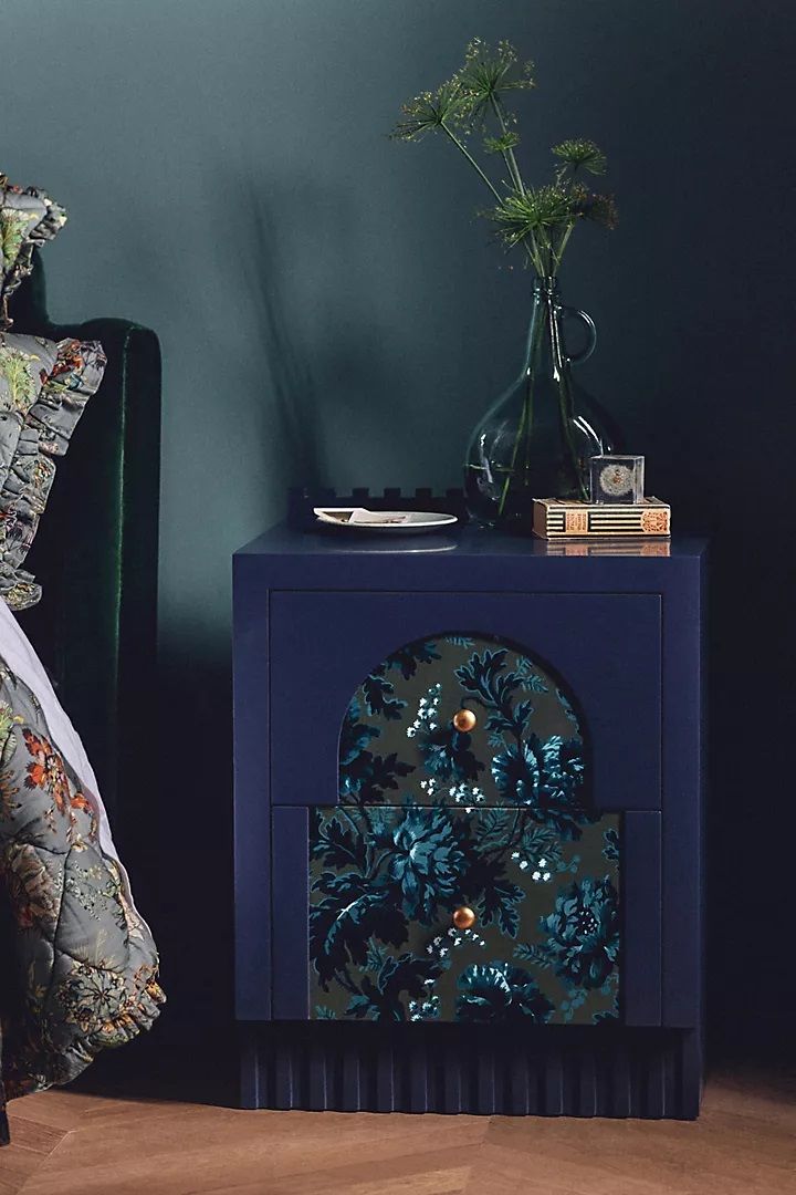 House of Hackney Nightstand thumbnail 2