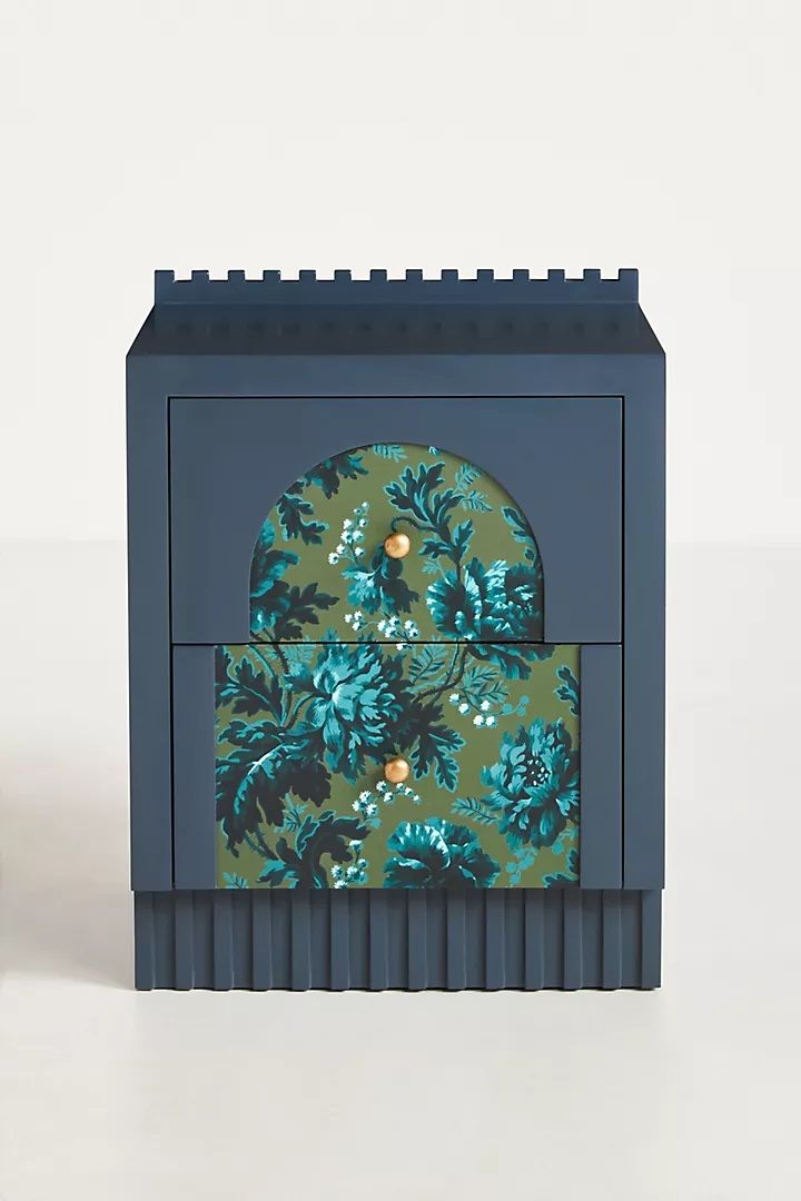 House of Hackney Nightstand thumbnail 3