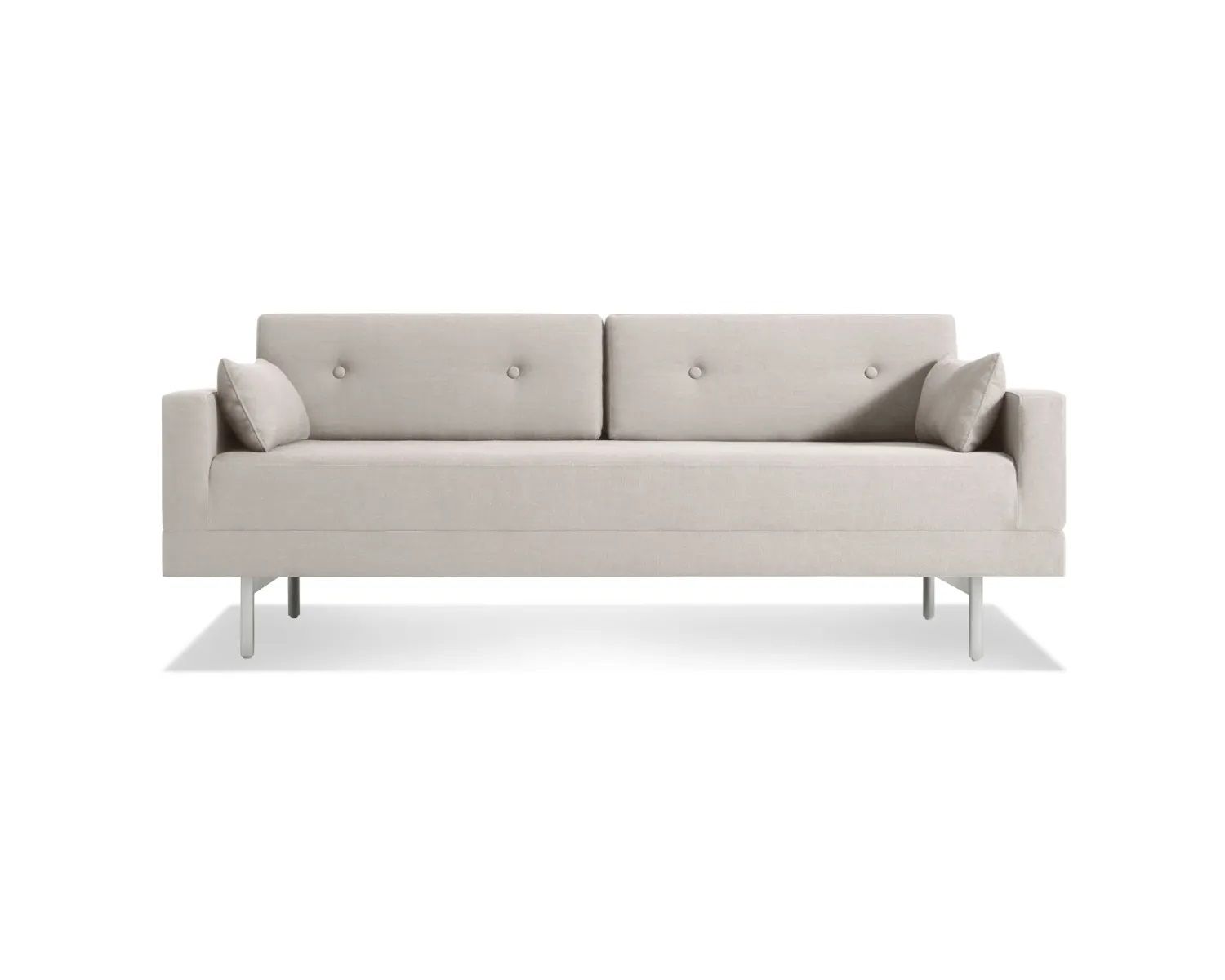 One Night Stand Sleeper Sofa thumbnail 2
