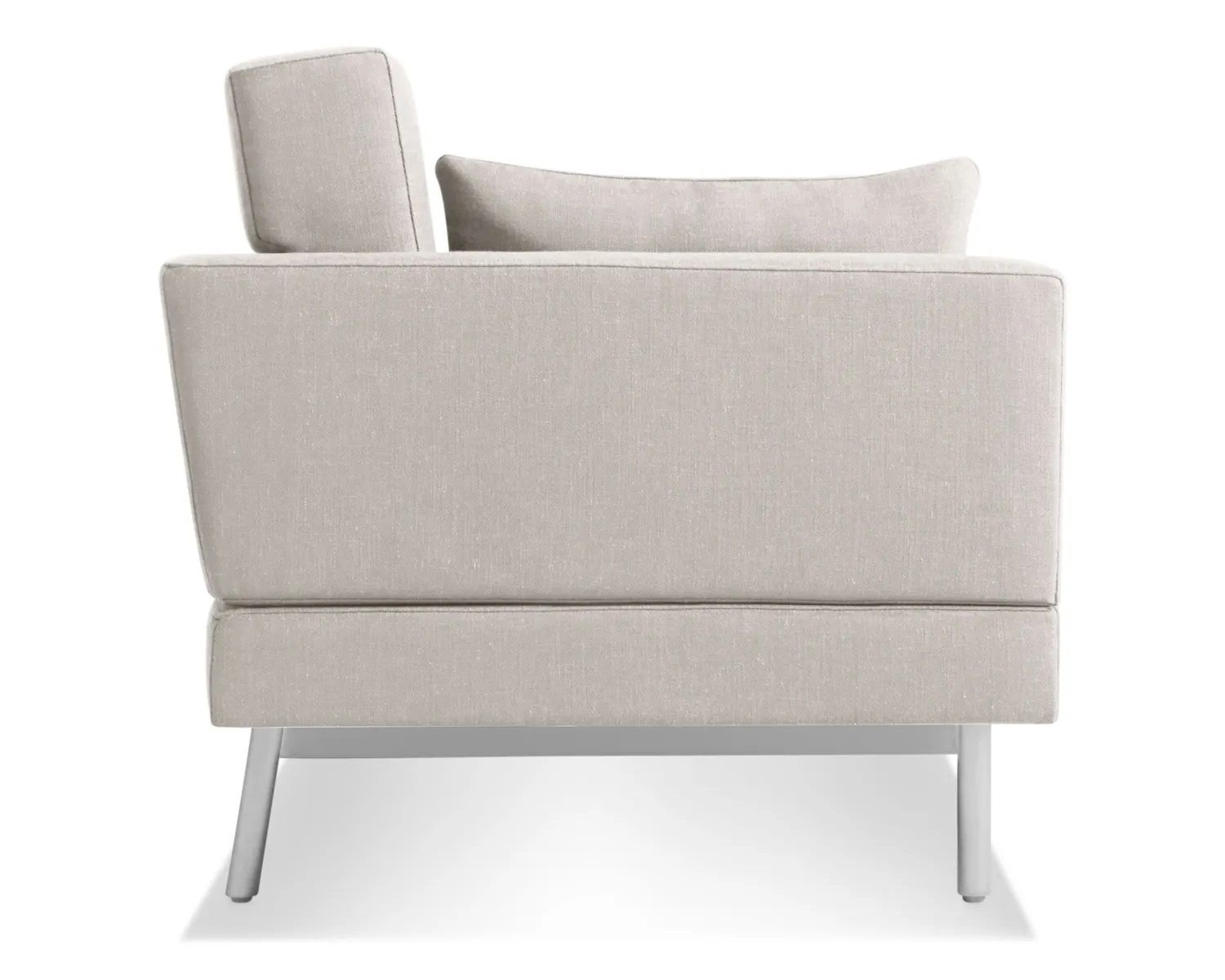 One Night Stand Sleeper Sofa thumbnail 3