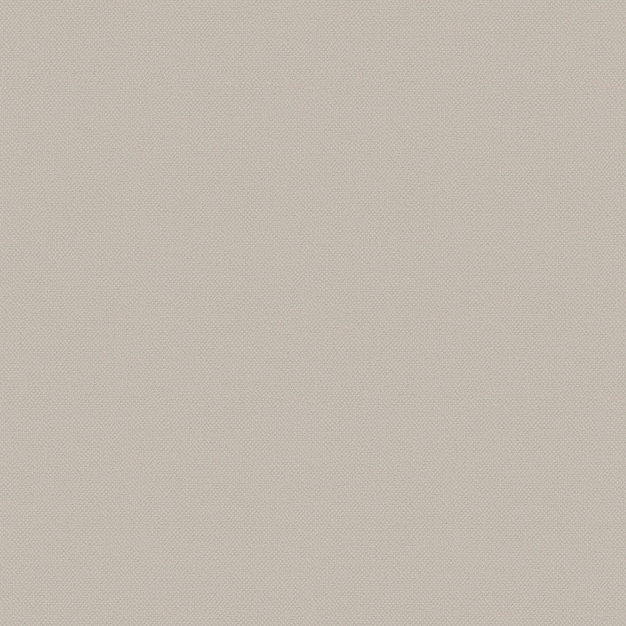 Feathers Sectional 110" thumbnail 2