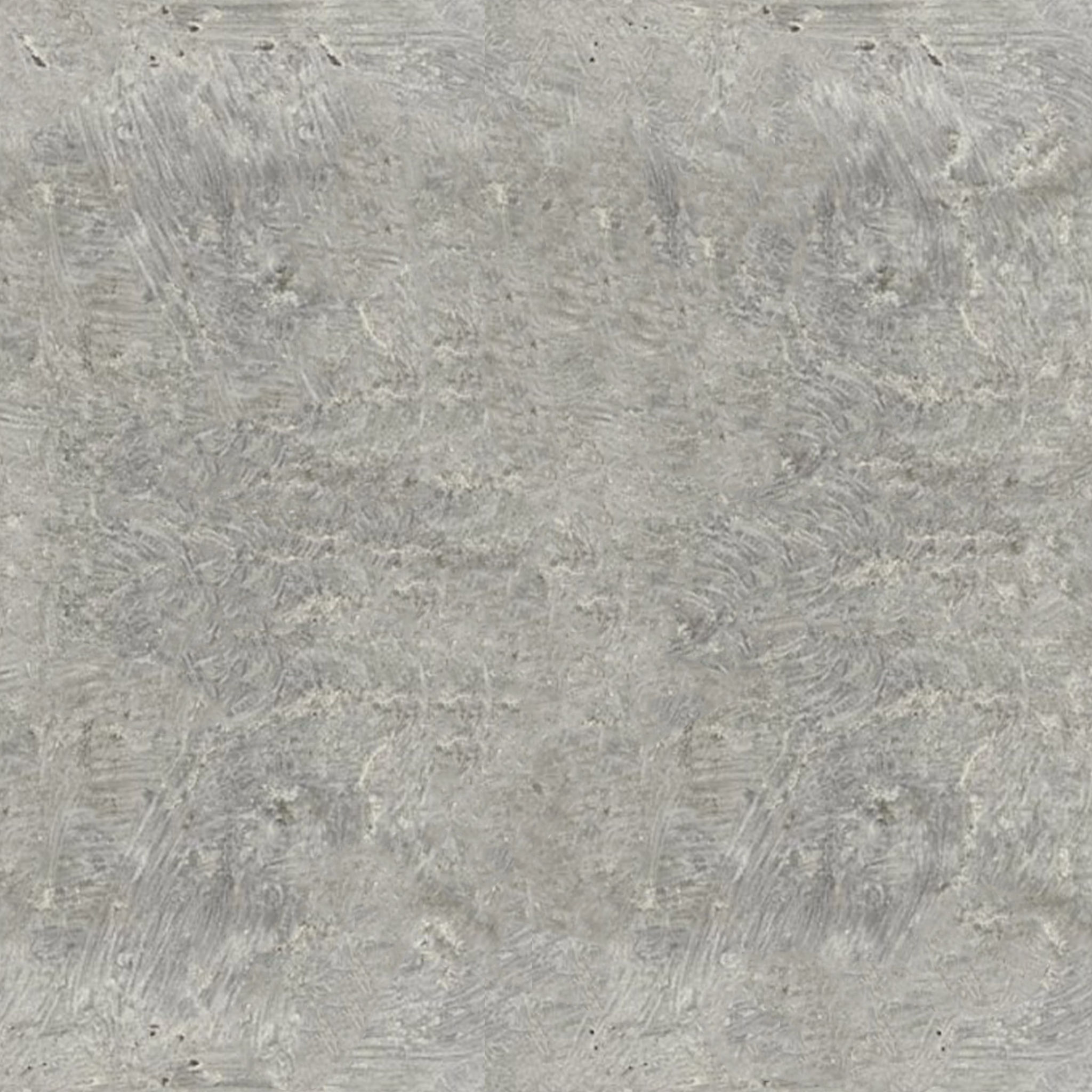 Distressed Rustic Concrete Vase thumbnail 3