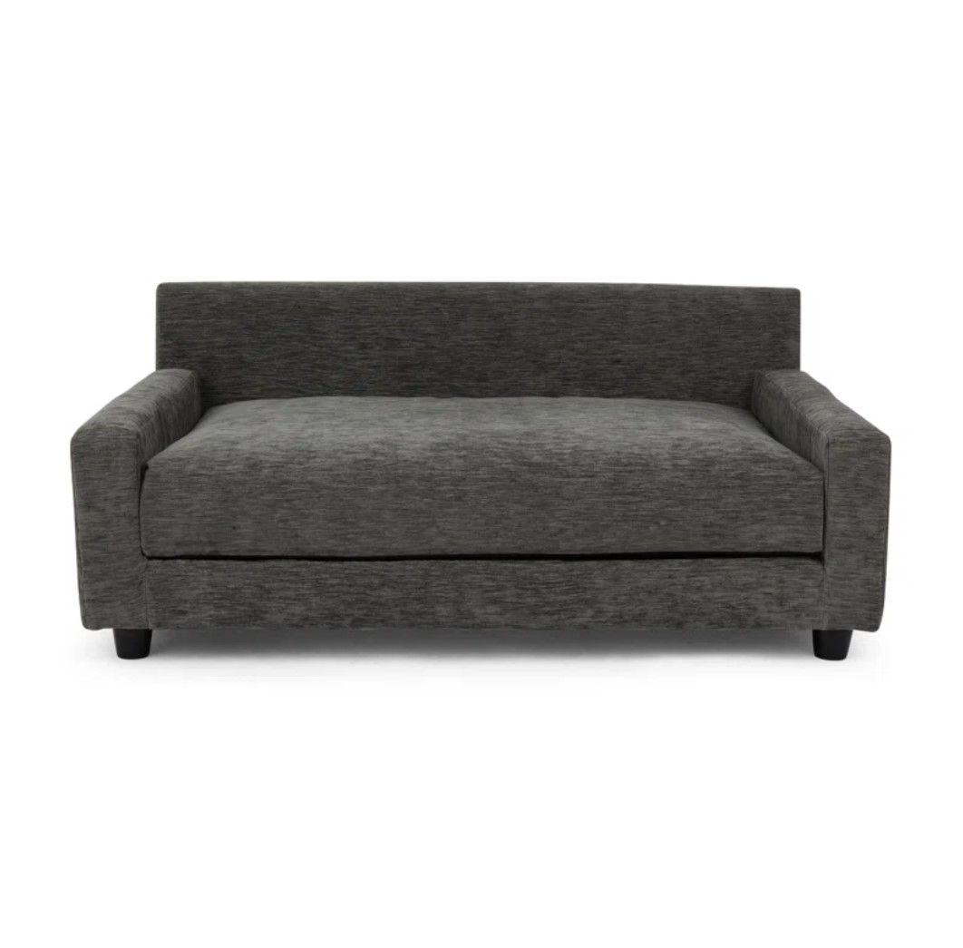 Orthopedic Dog Sofa thumbnail 2