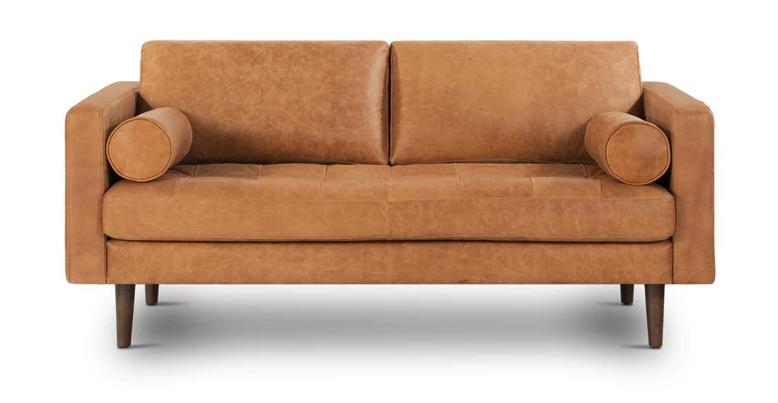 Napa Apartment 72" Sofa thumbnail 3