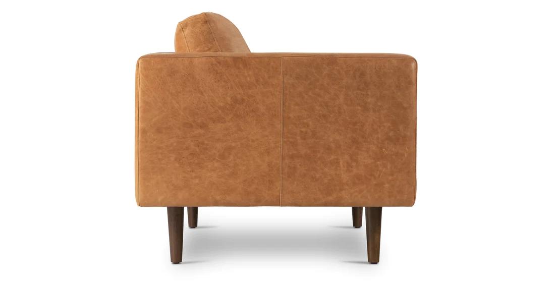 Napa Apartment 72" Sofa thumbnail 4