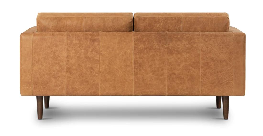 Napa Apartment 72" Sofa thumbnail 5