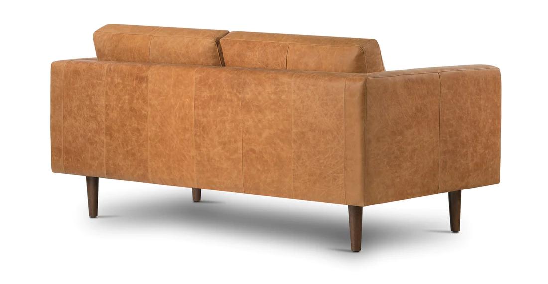 Napa Apartment 72" Sofa thumbnail 6