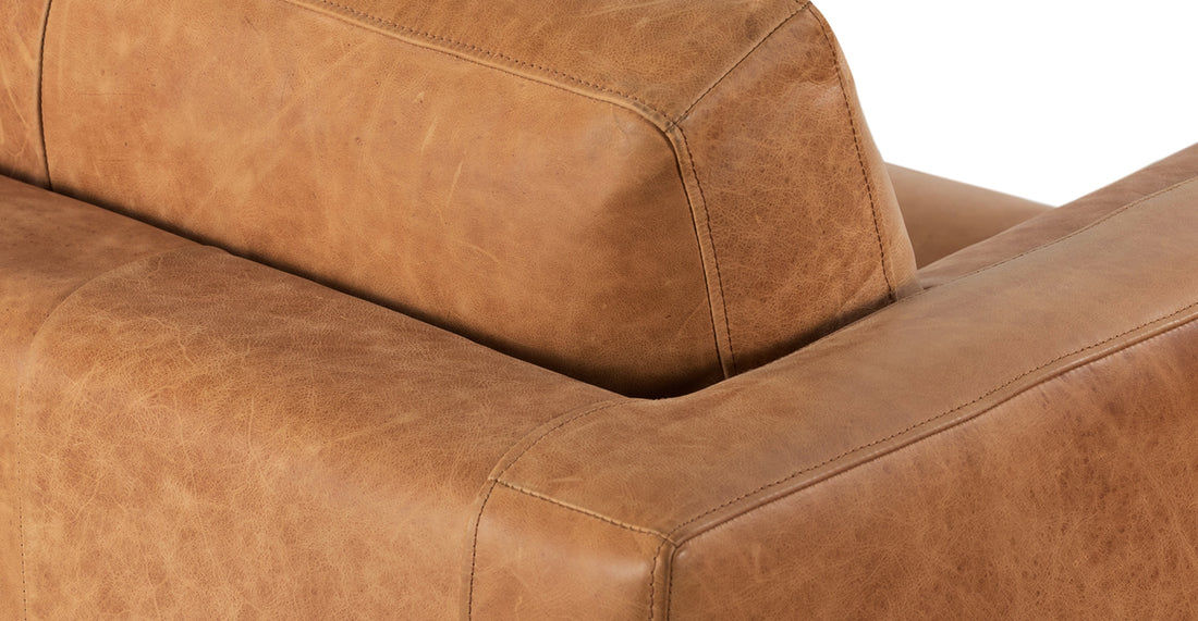 Napa Apartment 72" Sofa thumbnail 7