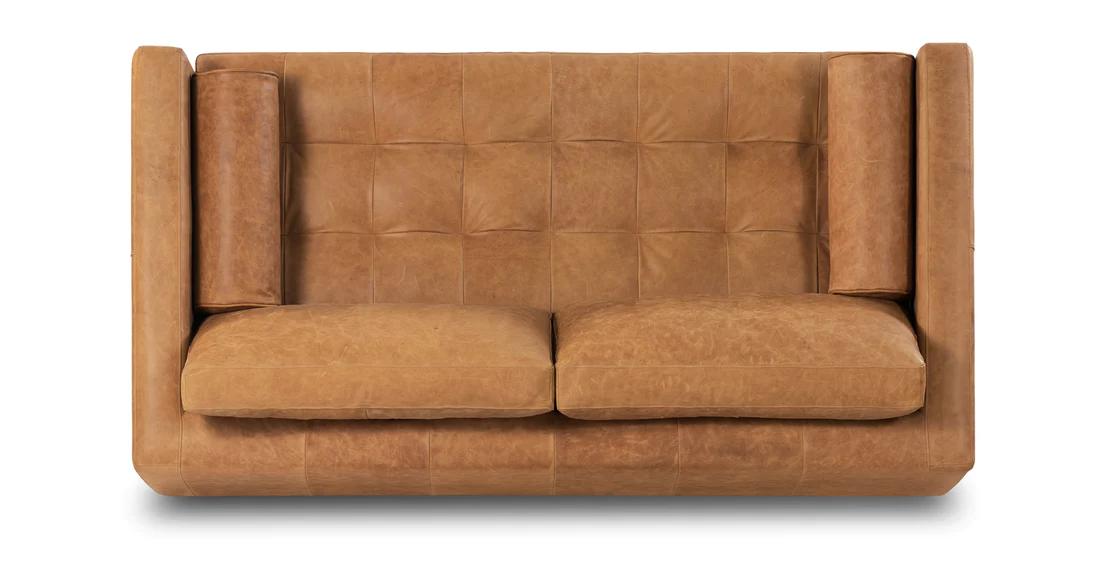 Napa Apartment 72" Sofa thumbnail 8