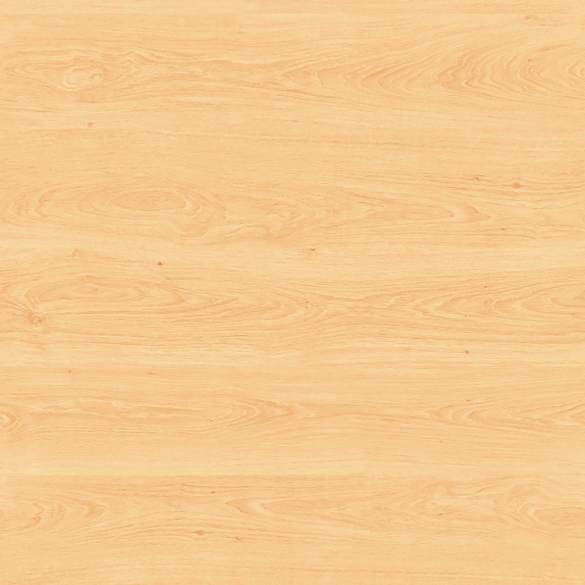 Mason Storage Cabinet thumbnail 3
