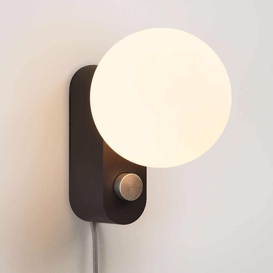 Tala Alumina Table Lamp thumbnail 2