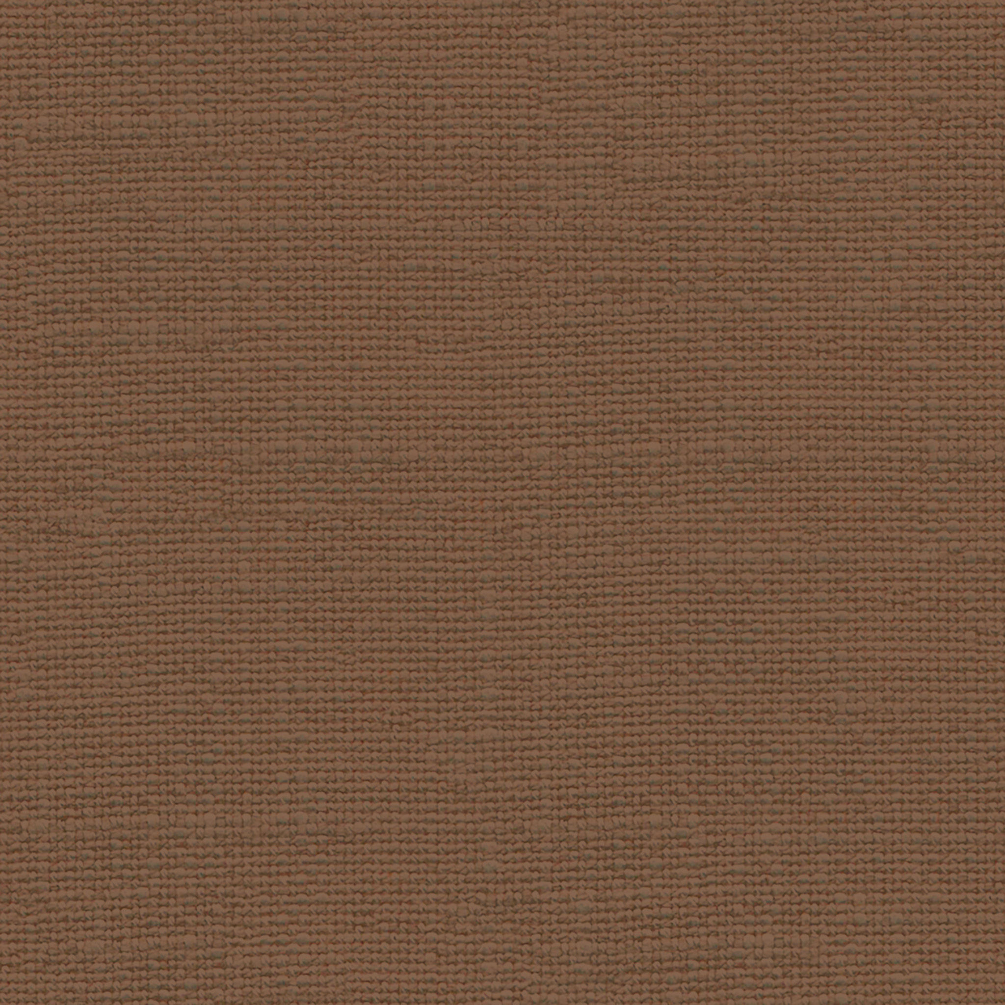 Linden Brown Medium Dog Day Bed thumbnail 4