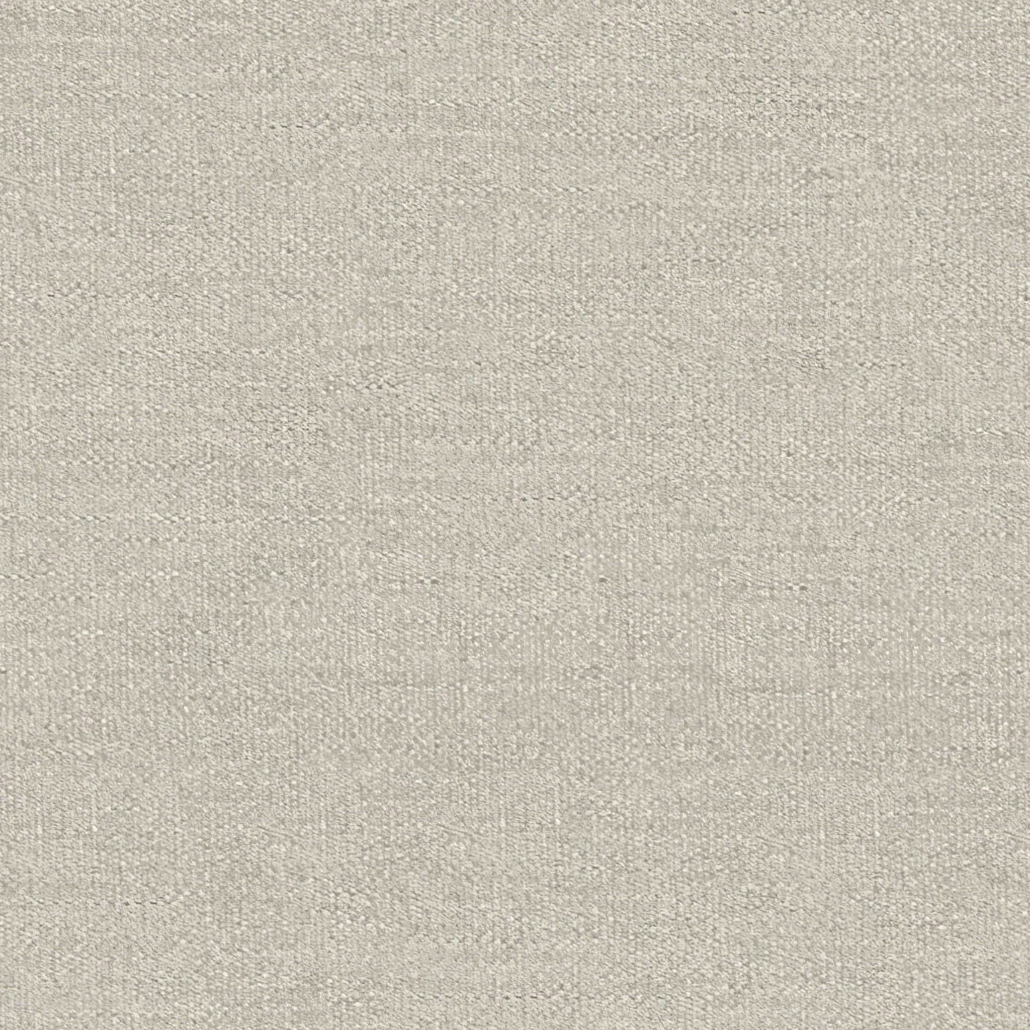 Lounge Deep Bench Sofa 83" thumbnail 2