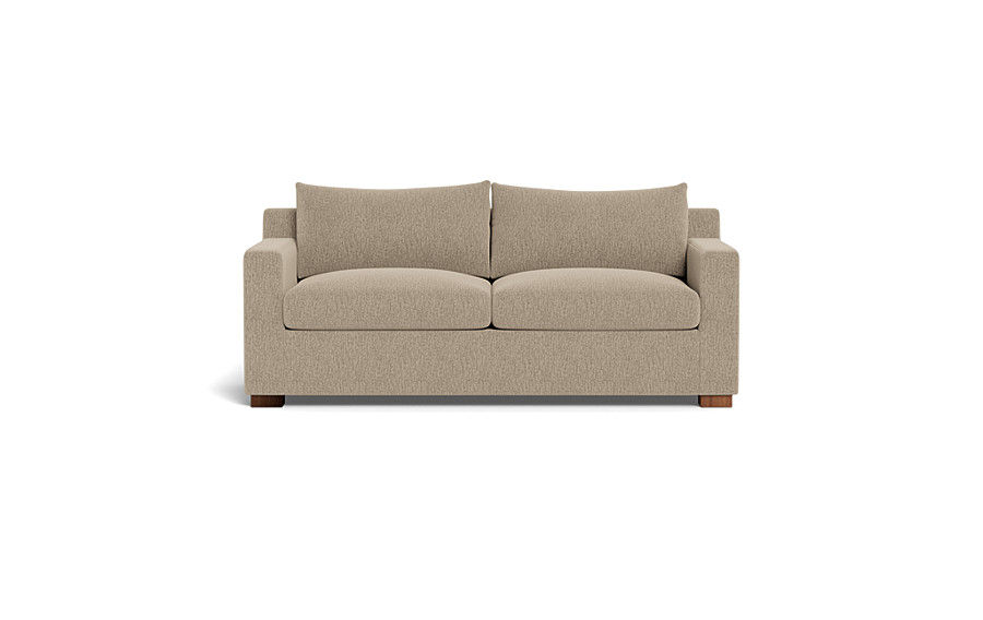Sloan Sleeper Sofa thumbnail 2