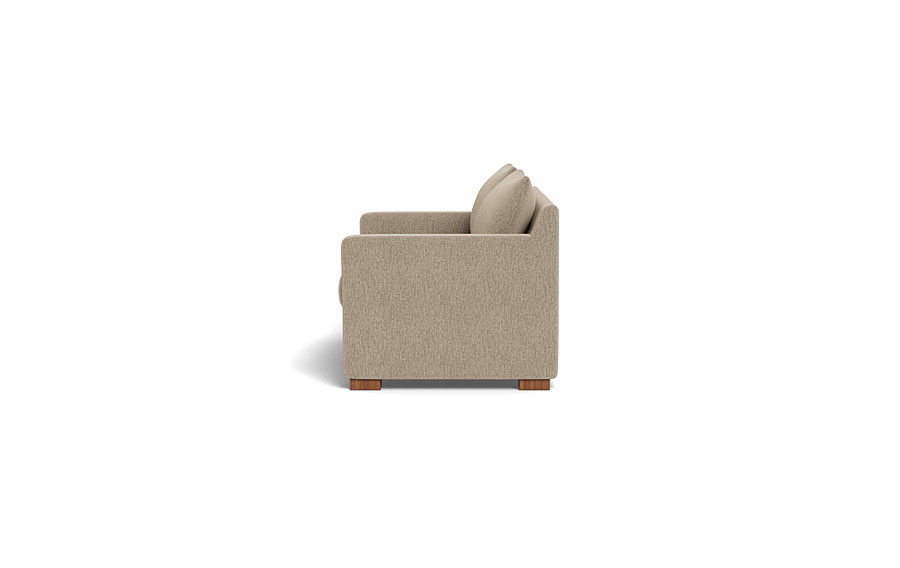 Sloan Sleeper Sofa thumbnail 3