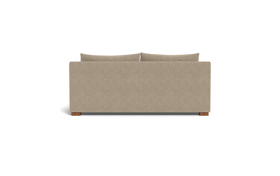Sloan Sleeper Sofa thumbnail 4