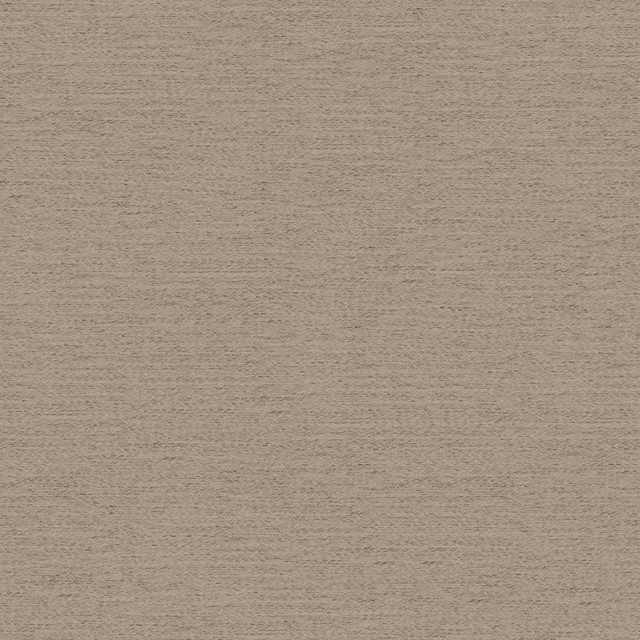 Sloan Sleeper Sofa thumbnail 5