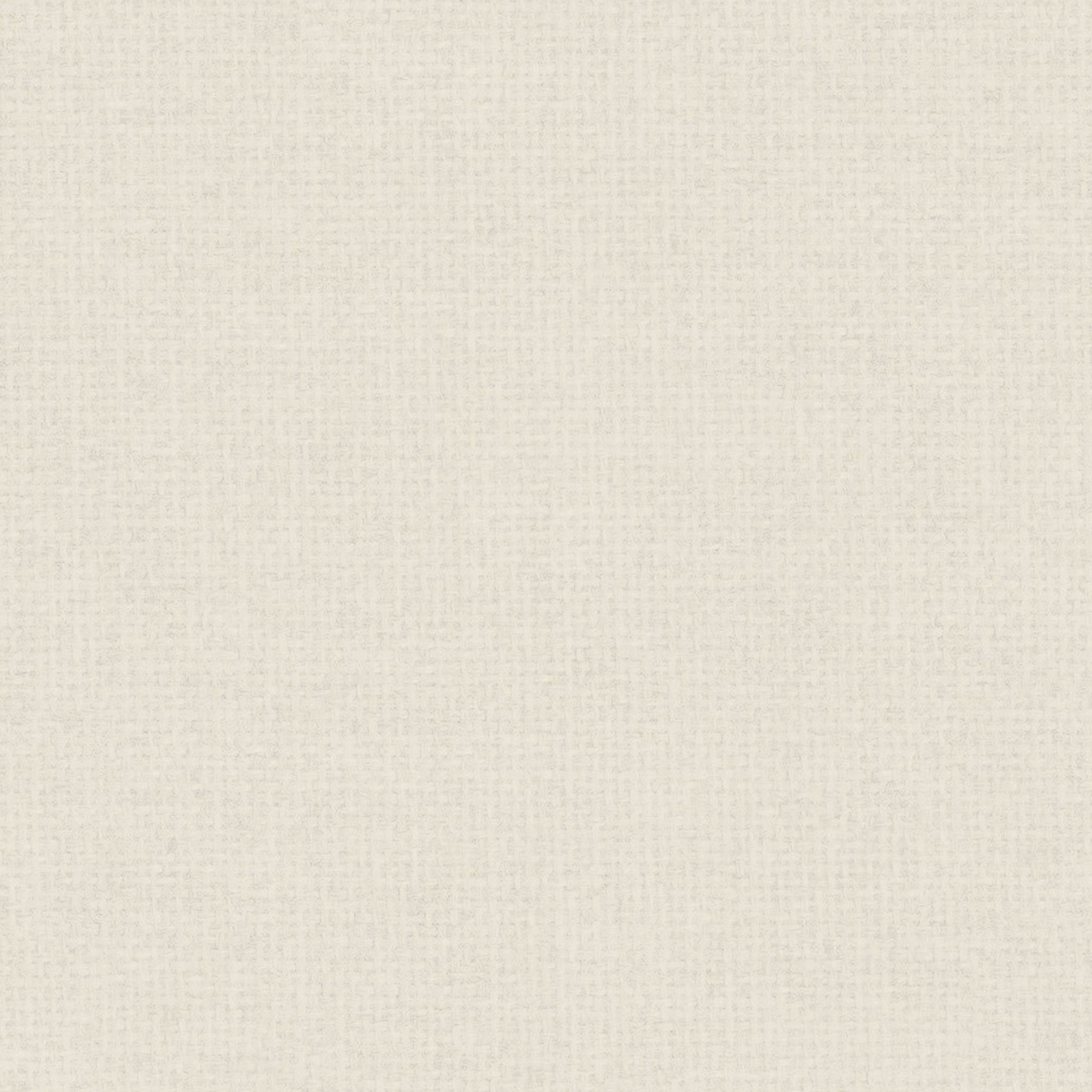 Elliot Square Upholstered Bed thumbnail 2