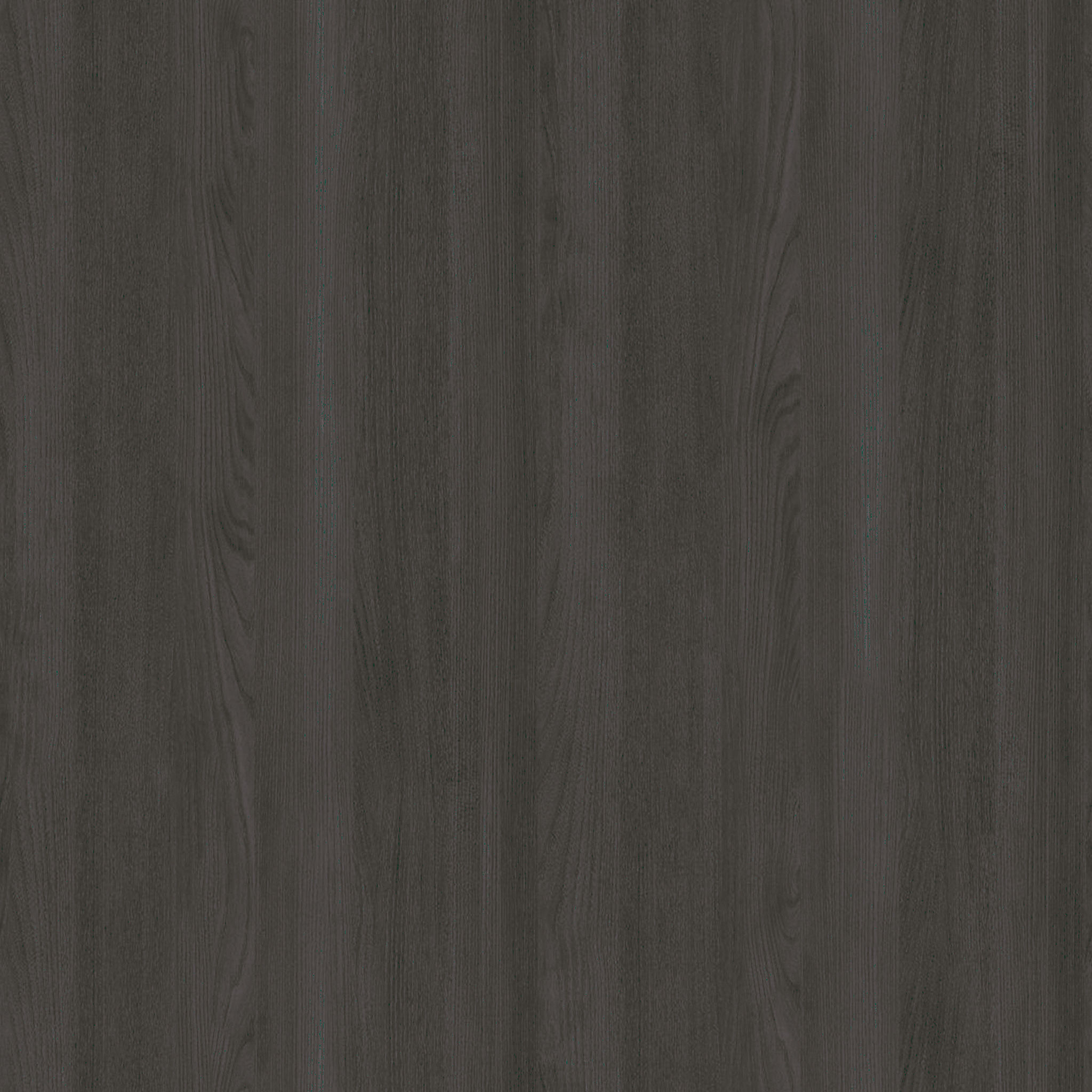 Second Avenue Rectangle Writing Desk Office Set thumbnail 2