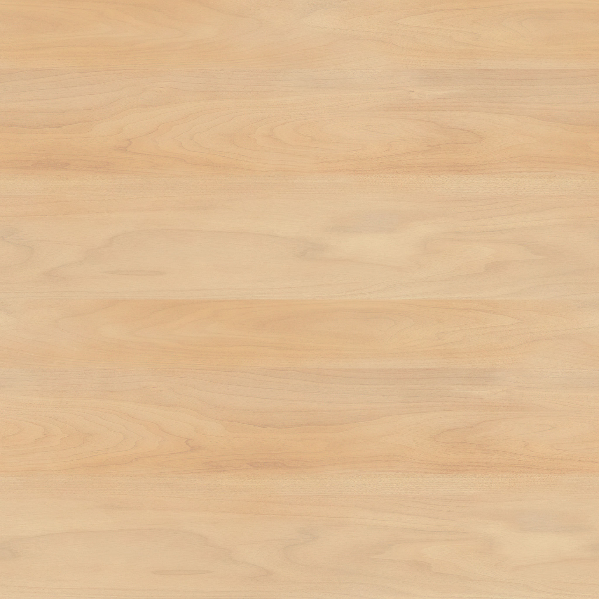 Milo Two Tone Extra Wide Dresser thumbnail 2