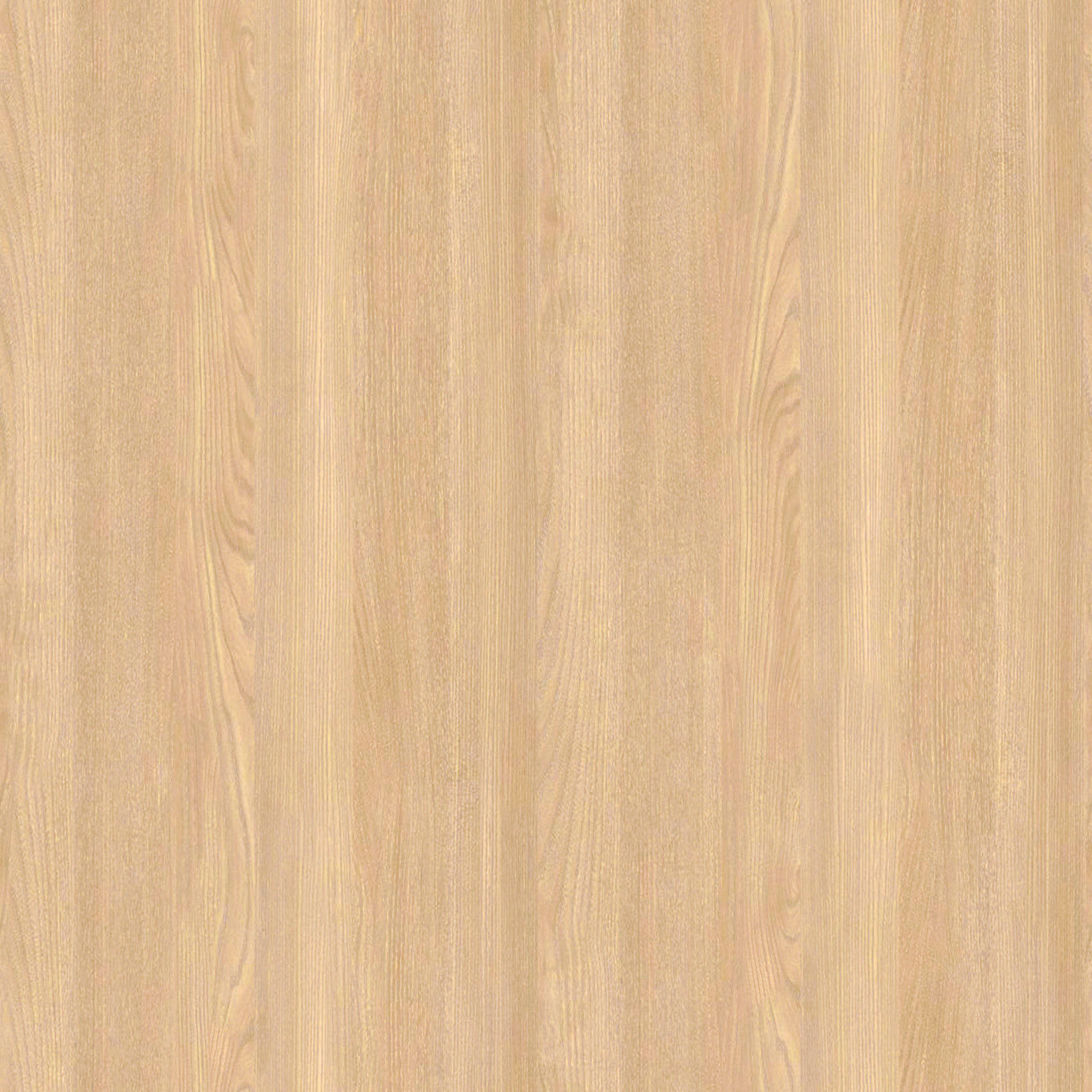 Sydney Extra Wide Dresser thumbnail 3