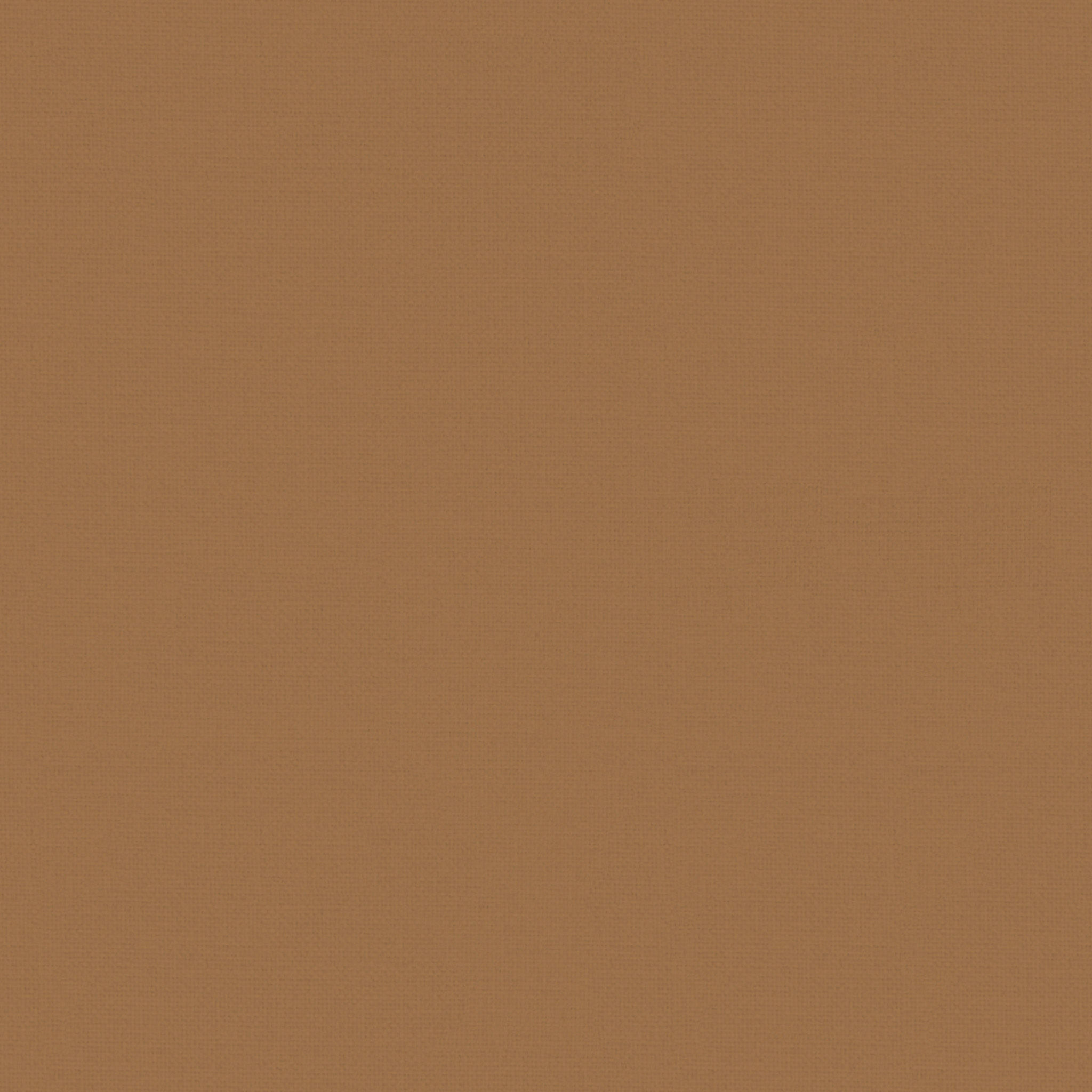 Ford Swivel Chair thumbnail 2
