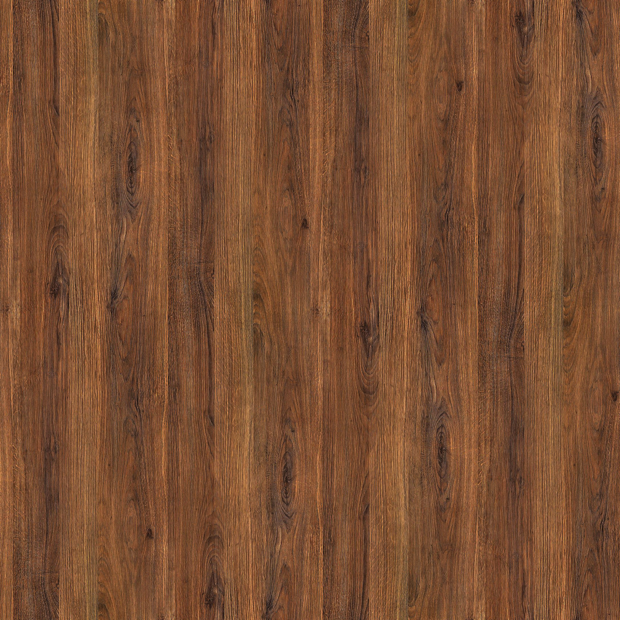 Rattan Vine Wall Art thumbnail 4